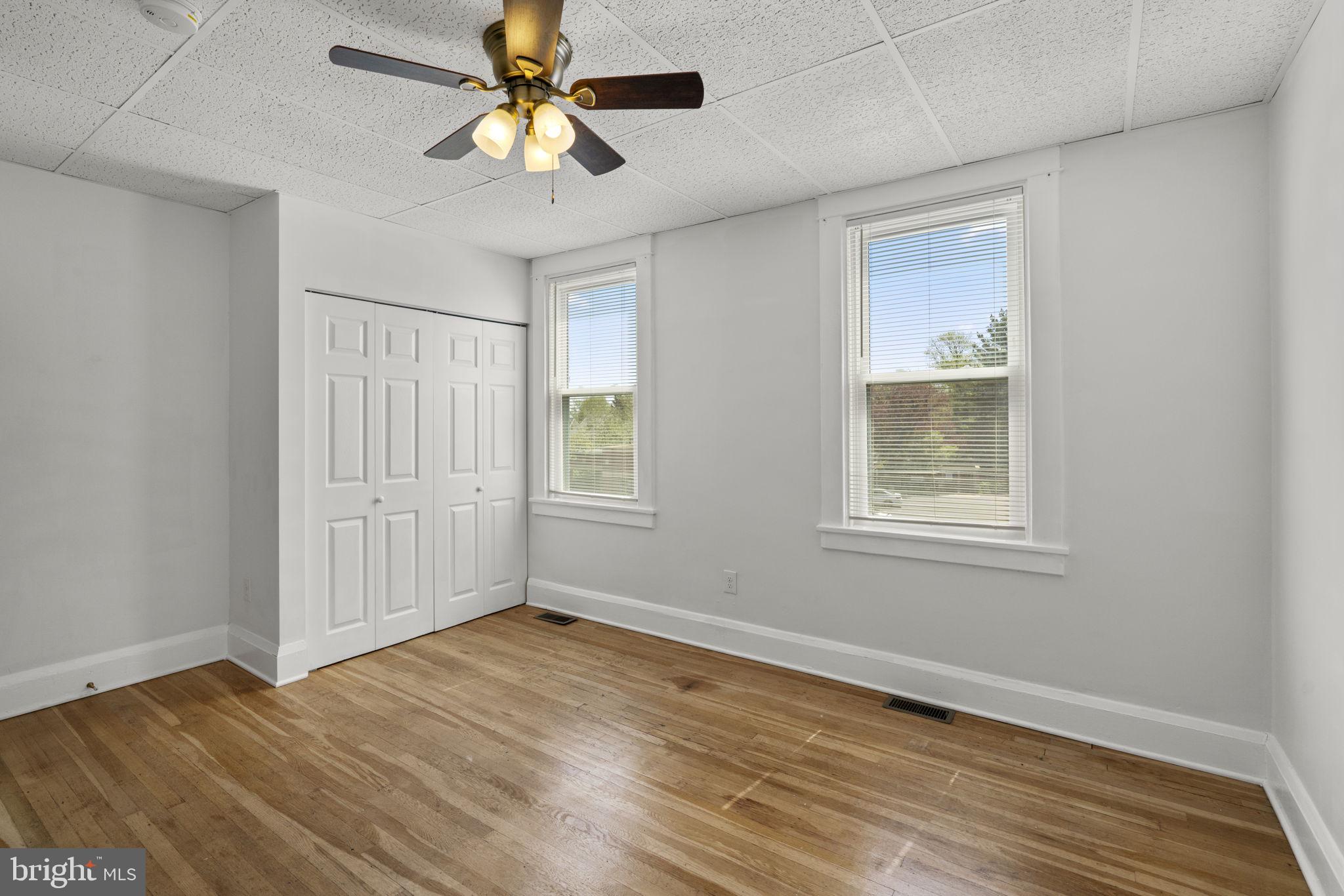 5414 Belair Road Baltimore, MD 21206 - Photo 29 of 43