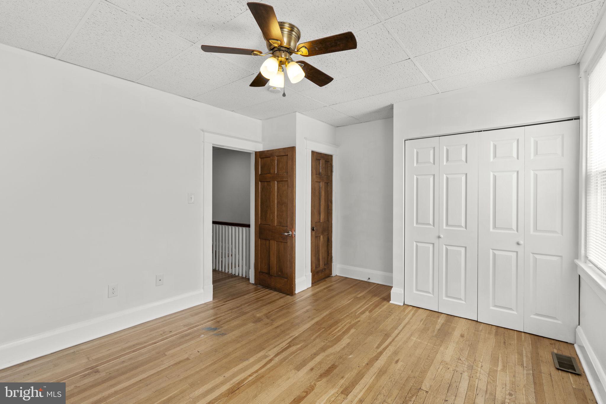 5414 Belair Road Baltimore, MD 21206 - Photo 30 of 43