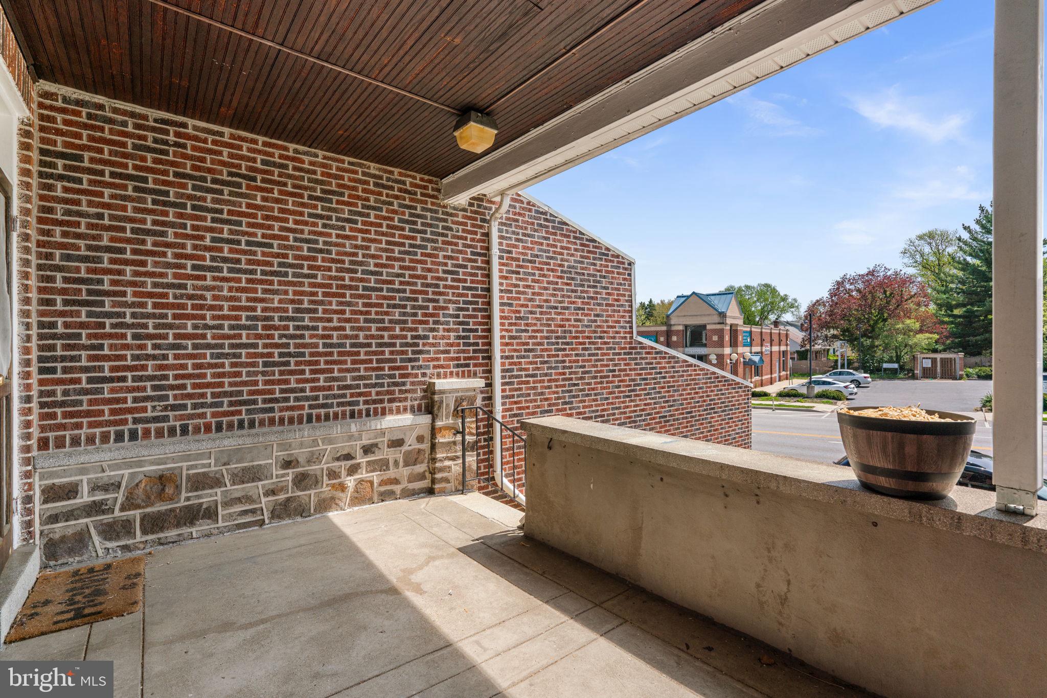 5414 Belair Road Baltimore, MD 21206 - Photo 3 of 43