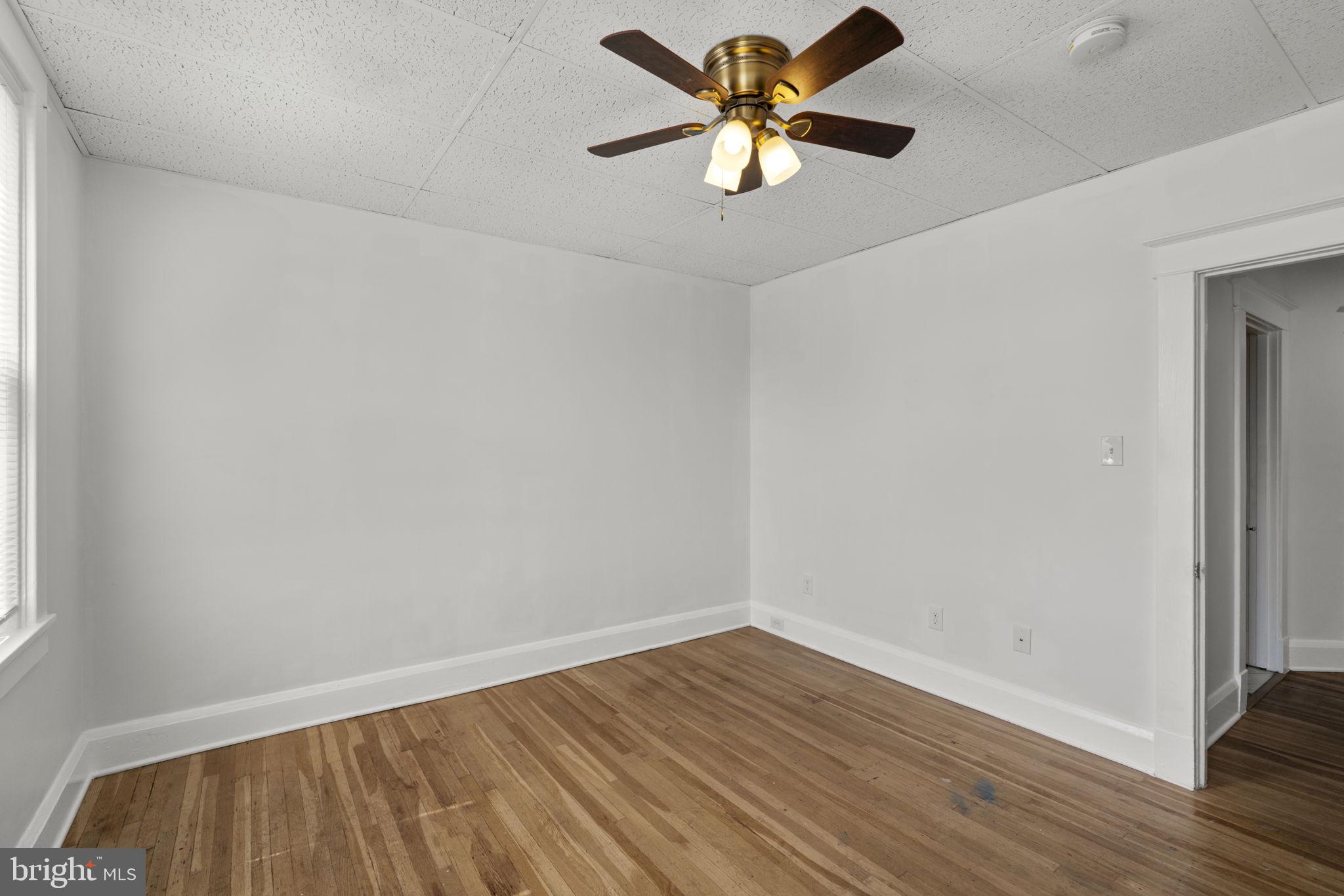 5414 Belair Road Baltimore, MD 21206 - Photo 31 of 43