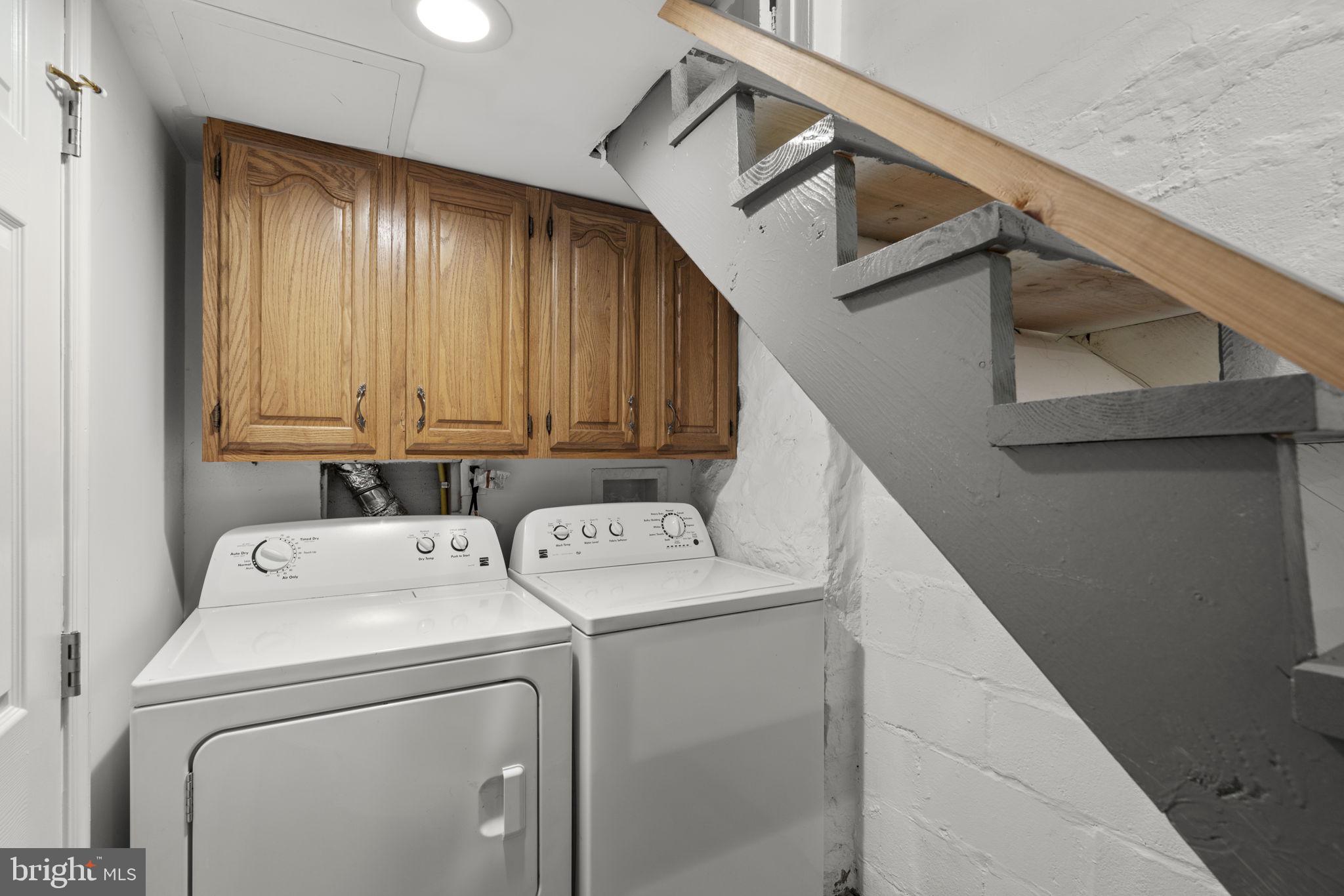 5414 Belair Road Baltimore, MD 21206 - Photo 32 of 43