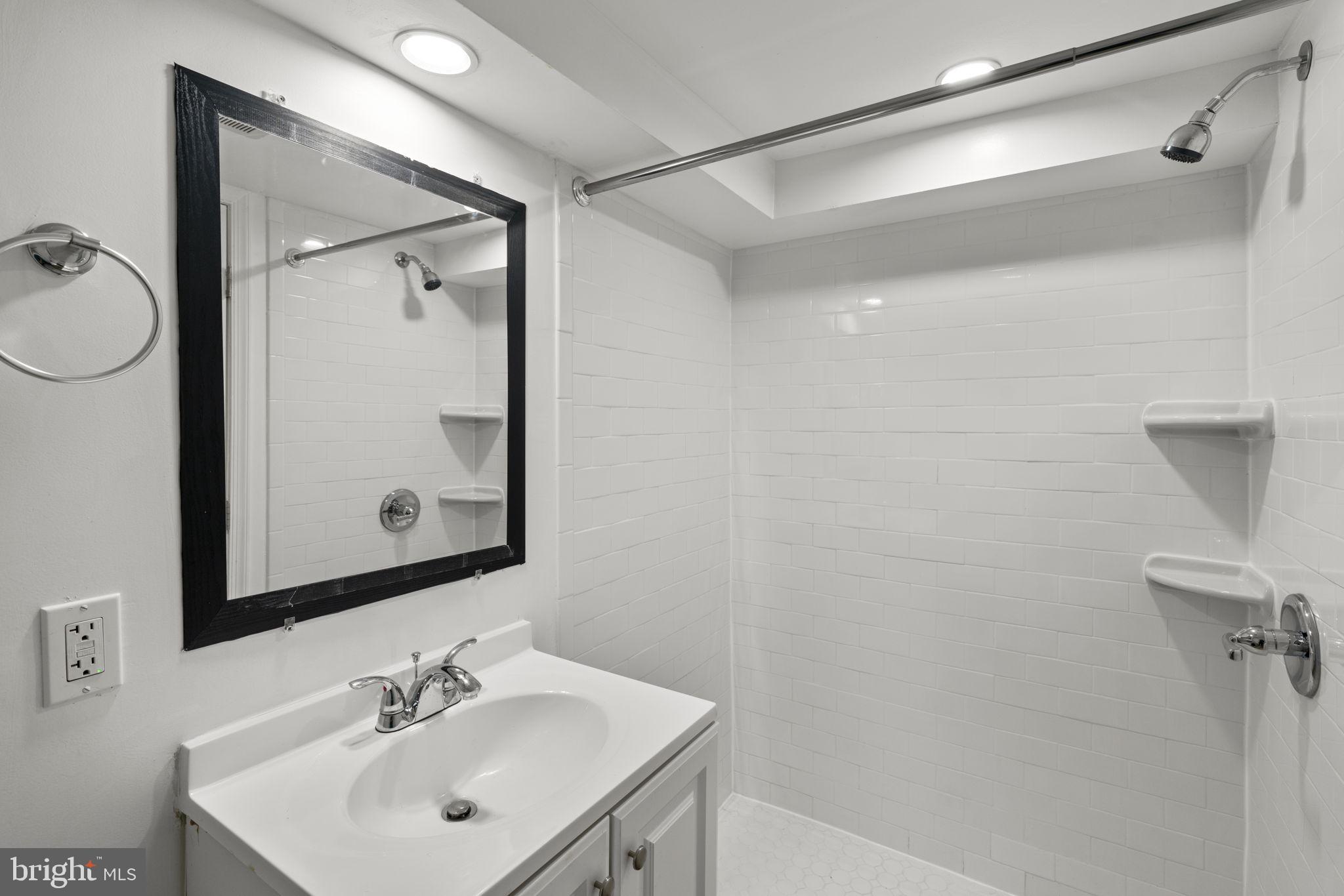 5414 Belair Road Baltimore, MD 21206 - Photo 33 of 43