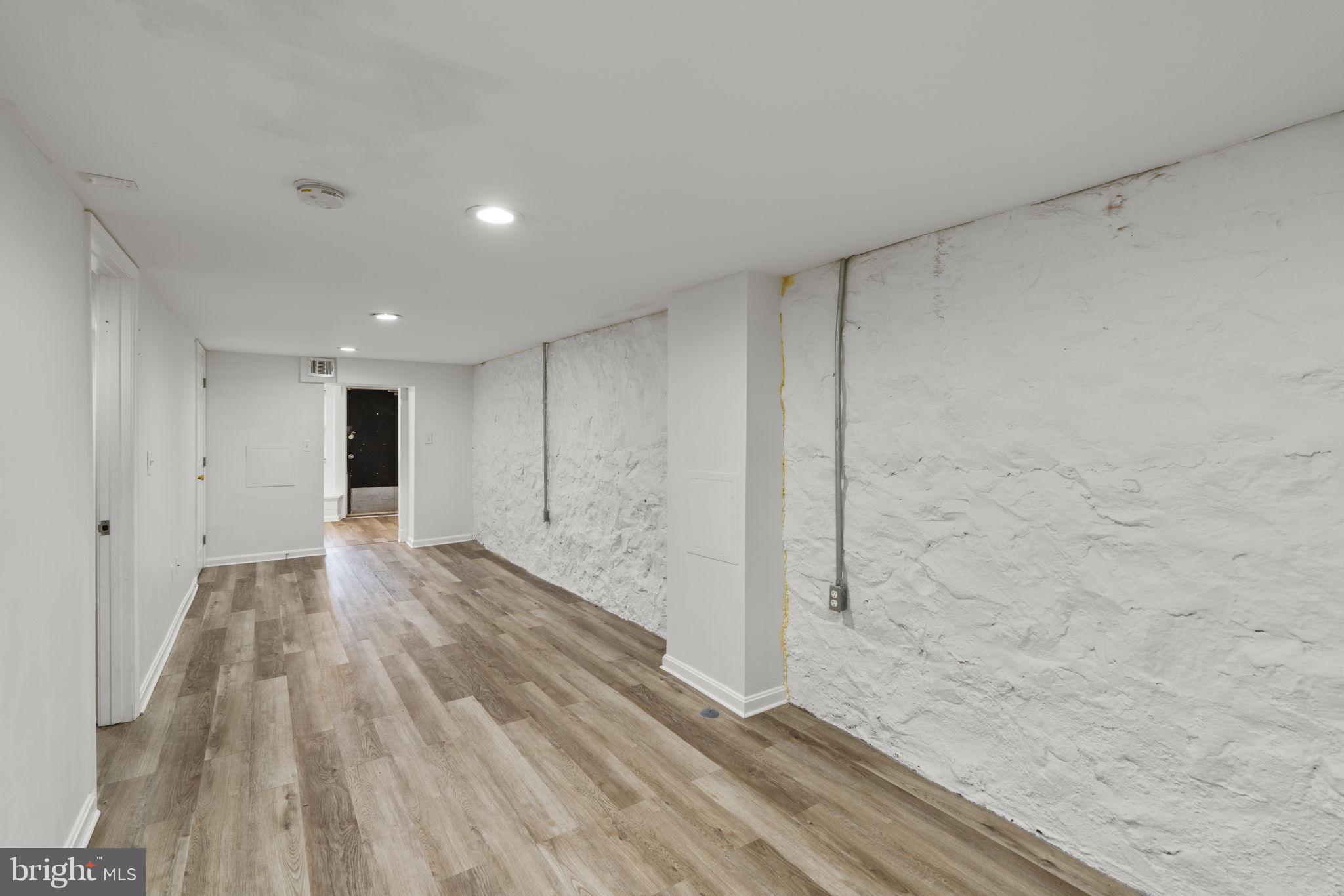 5414 Belair Road Baltimore, MD 21206 - Photo 35 of 43