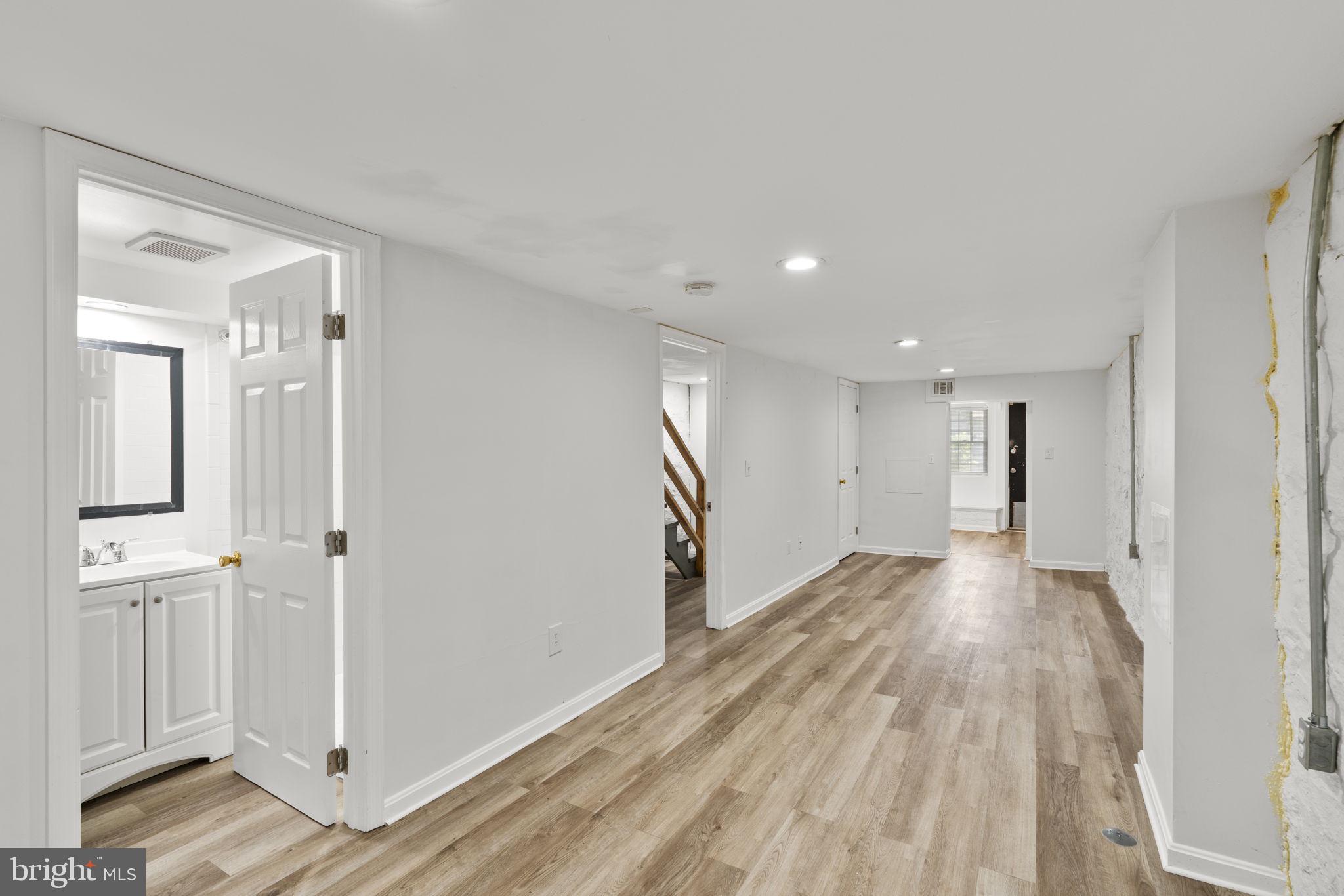 5414 Belair Road Baltimore, MD 21206 - Photo 36 of 43