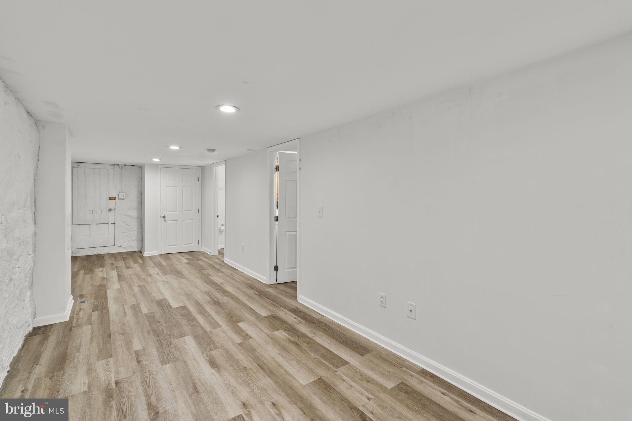 5414 Belair Road Baltimore, MD 21206 - Photo 37 of 43