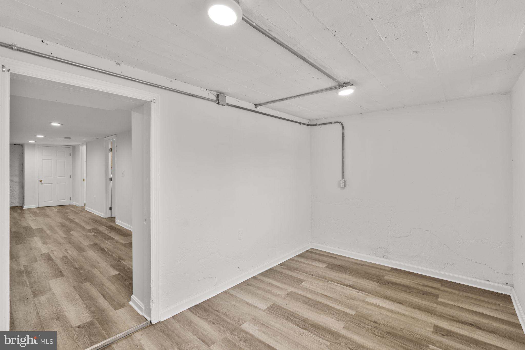 5414 Belair Road Baltimore, MD 21206 - Photo 38 of 43