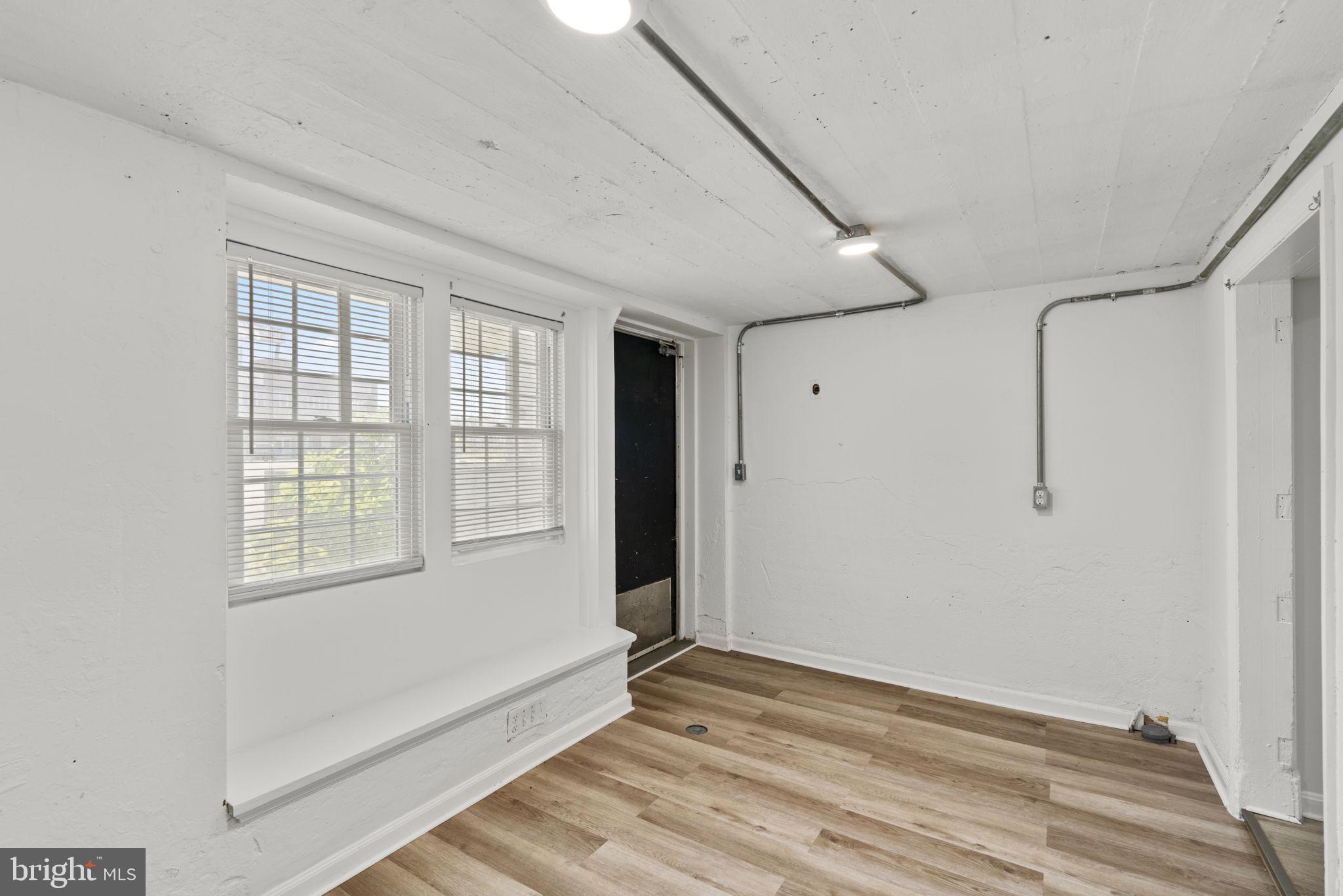 5414 Belair Road Baltimore, MD 21206 - Photo 39 of 43