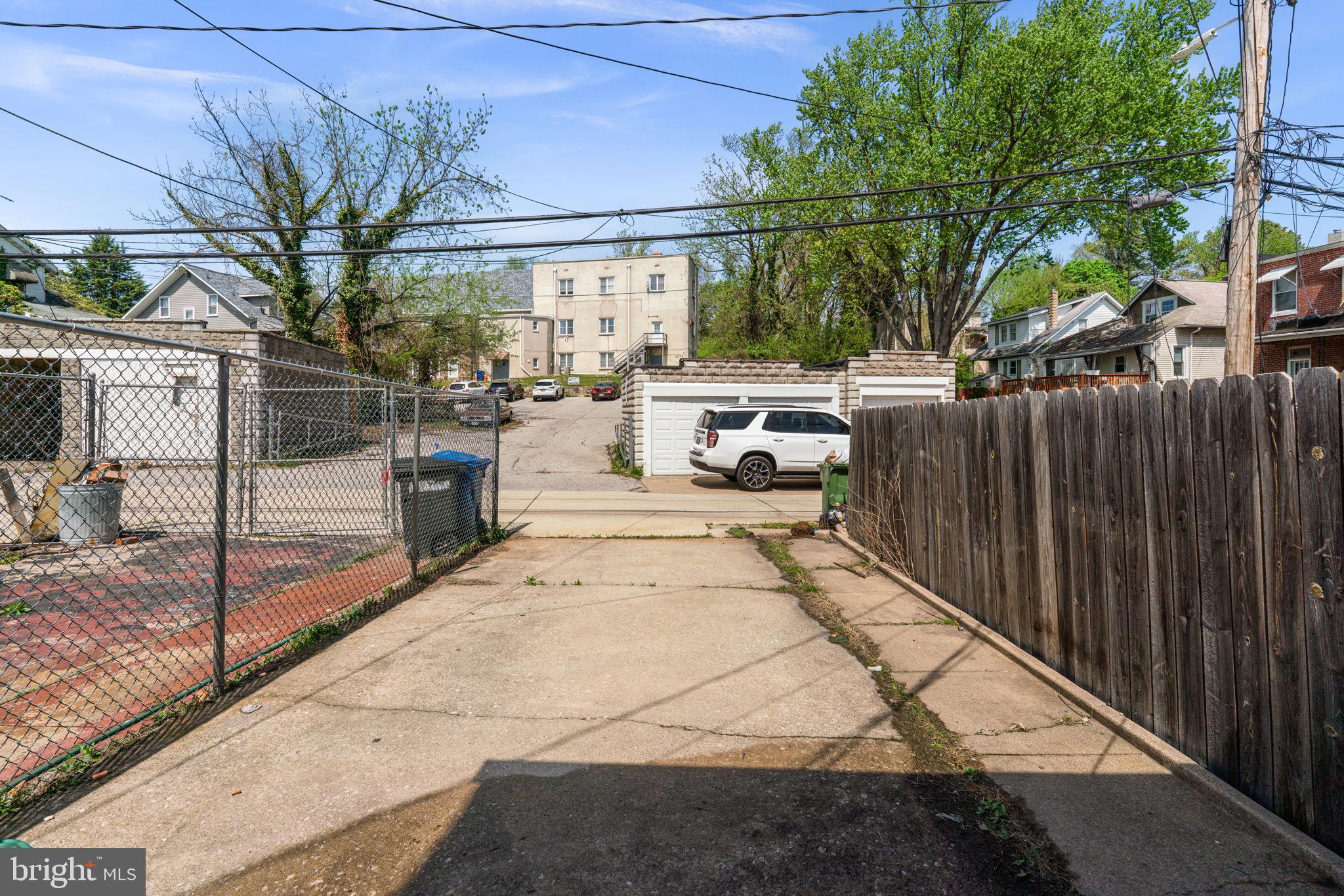 5414 Belair Road Baltimore, MD 21206 - Photo 40 of 43