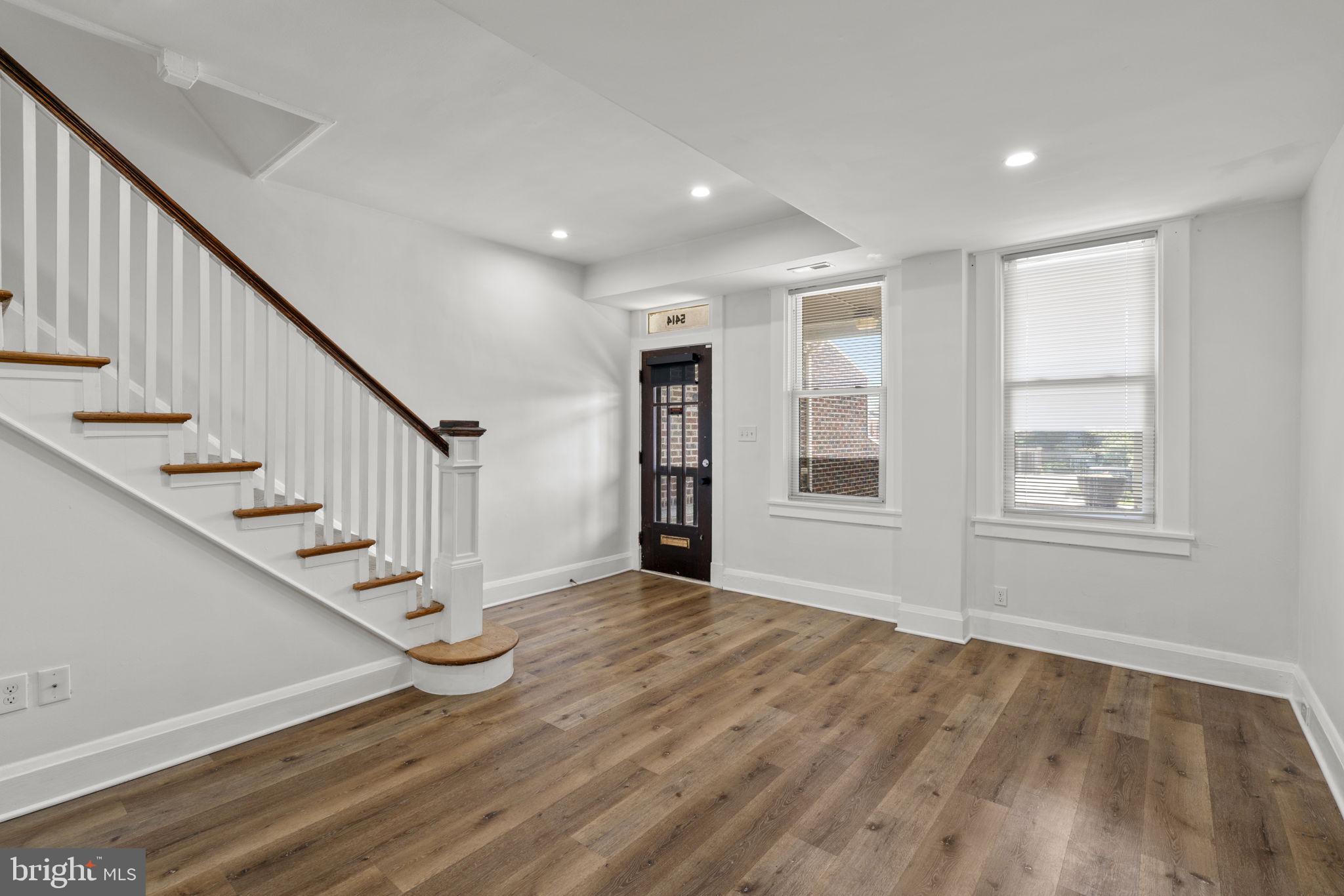 5414 Belair Road Baltimore, MD 21206 - Photo 4 of 43