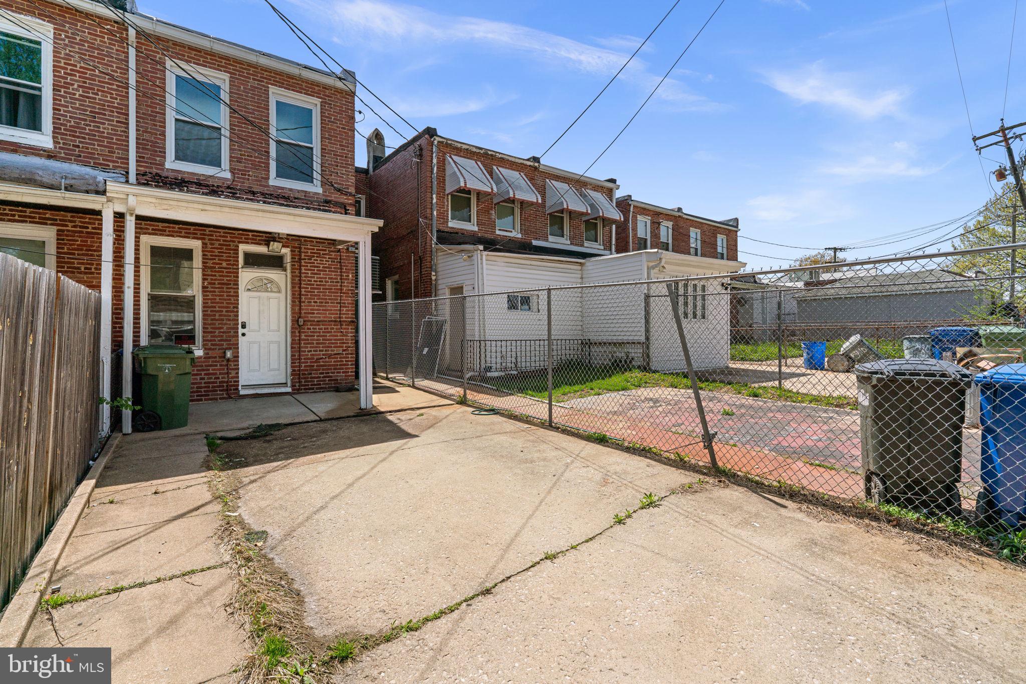 5414 Belair Road Baltimore, MD 21206 - Photo 43 of 43
