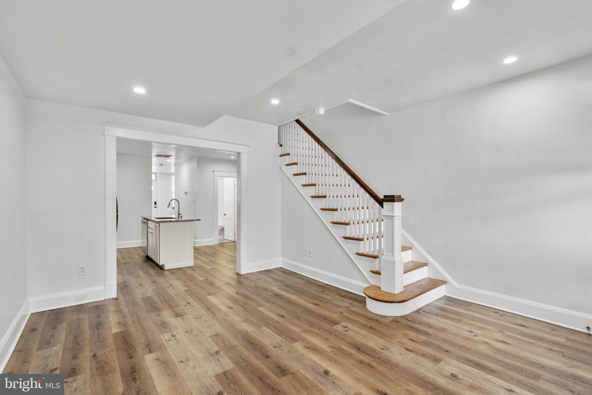 5414 Belair Road Baltimore, MD 21206 - Photo 6 of 43