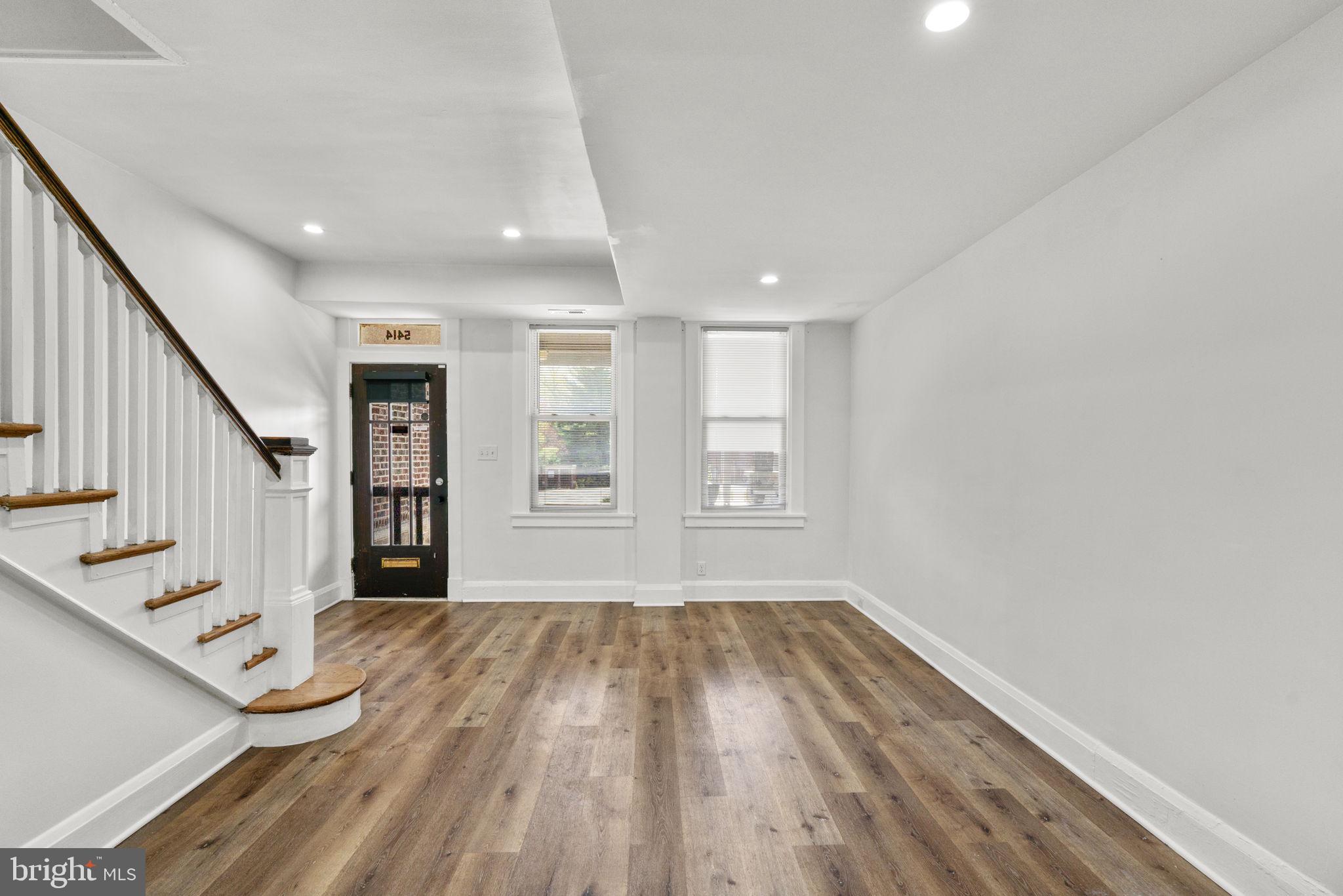 5414 Belair Road Baltimore, MD 21206 - Photo 7 of 43