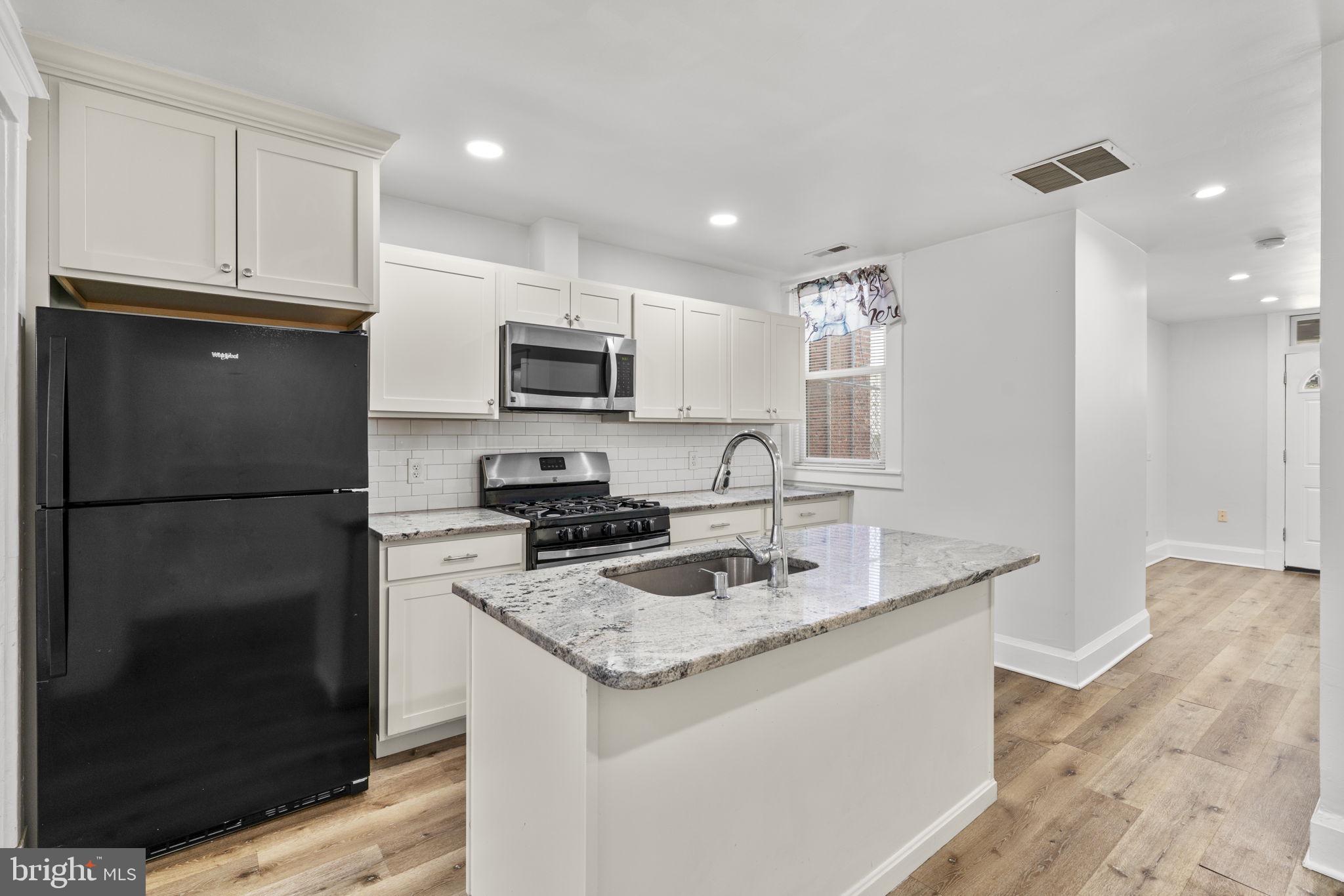 5414 Belair Road Baltimore, MD 21206 - Photo 9 of 43