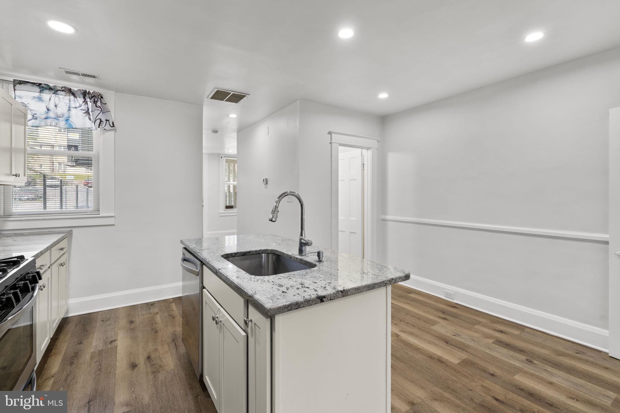 5414 Belair Road Baltimore, MD 21206 - Photo 10 of 43