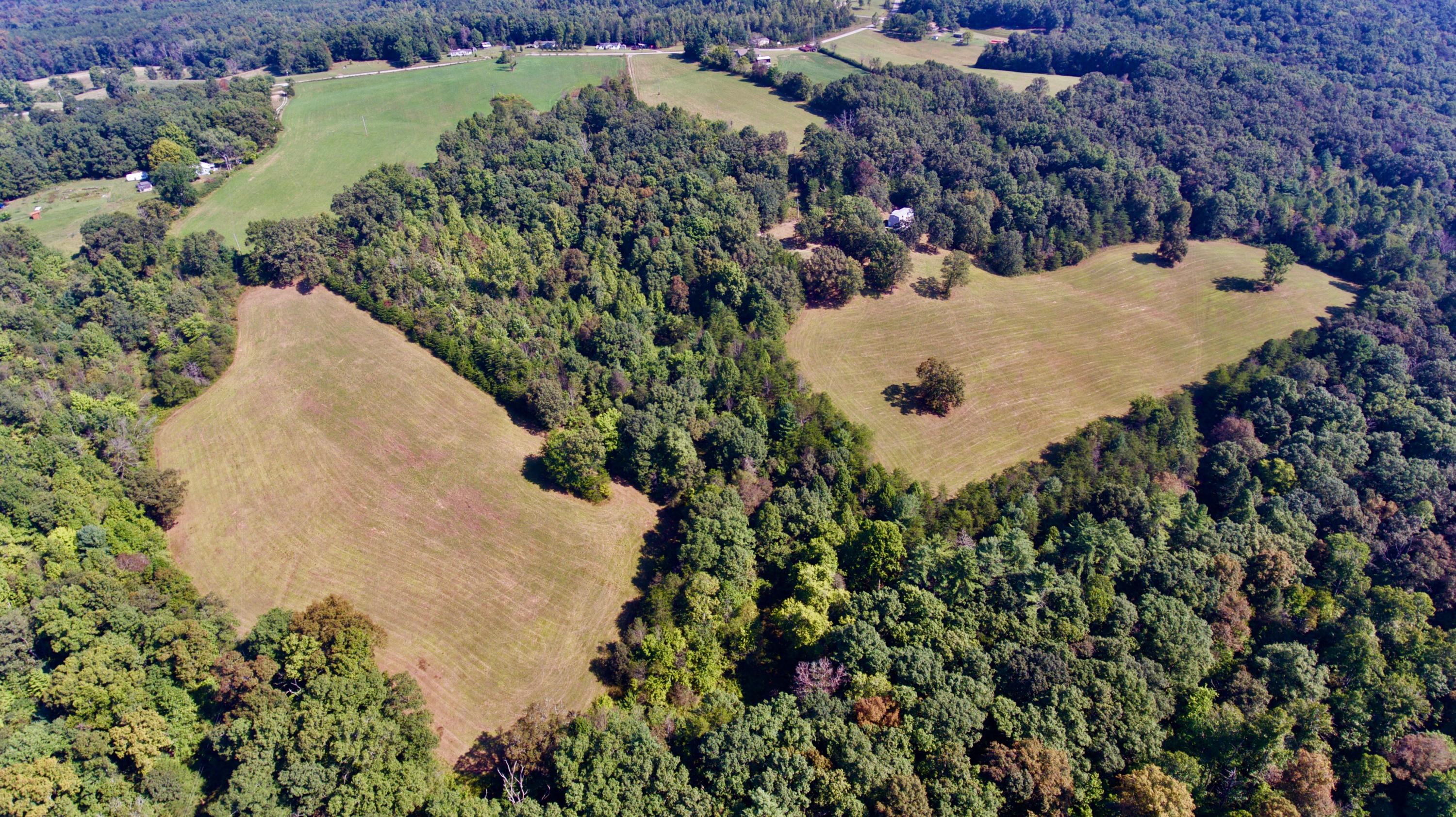 211 Twin Bridge Road Deer Lodge, TN 37726 - Photo 1 of 40 1