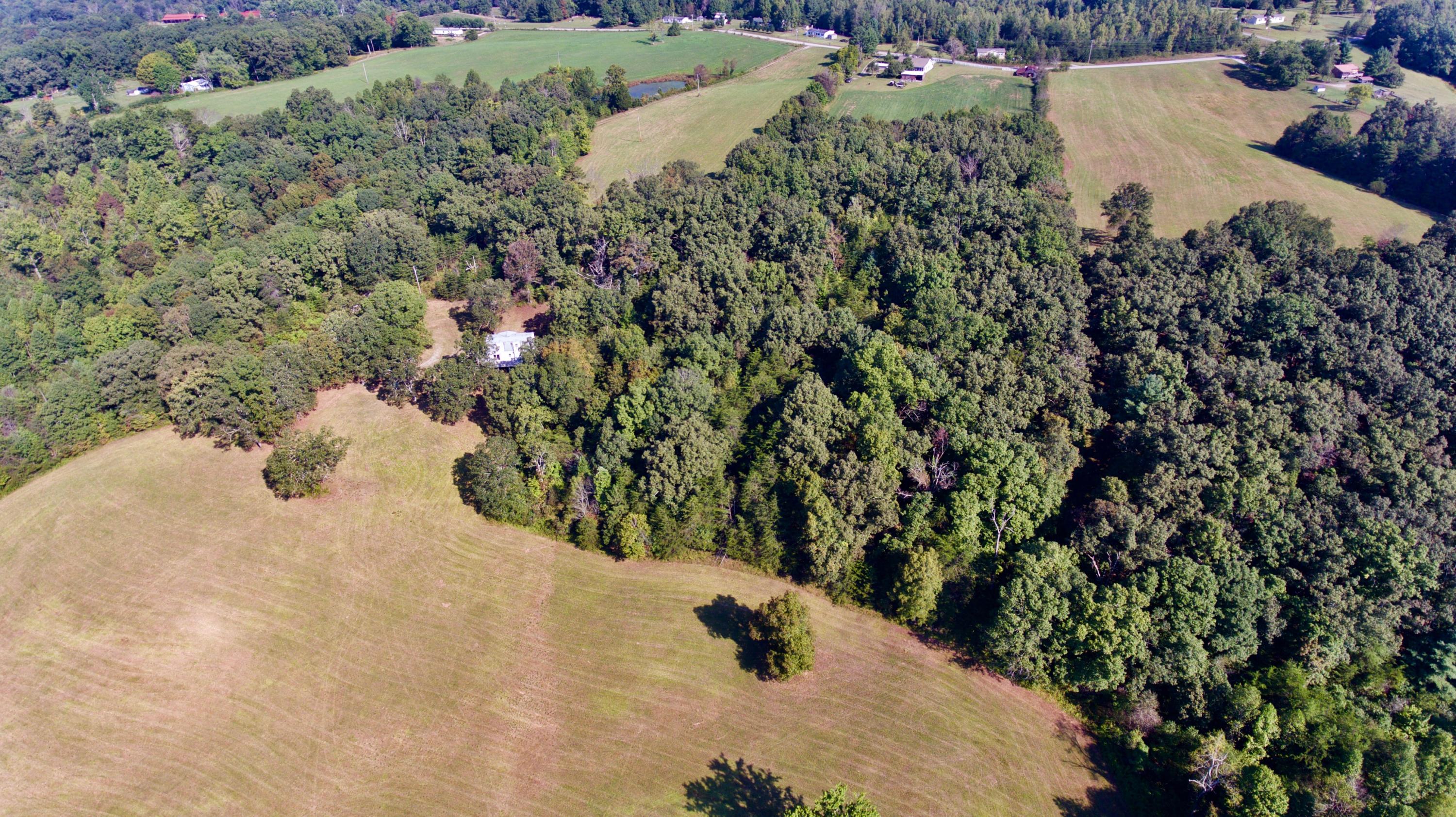 211 Twin Bridge Road Deer Lodge, TN 37726 - Photo 2 of 40 2