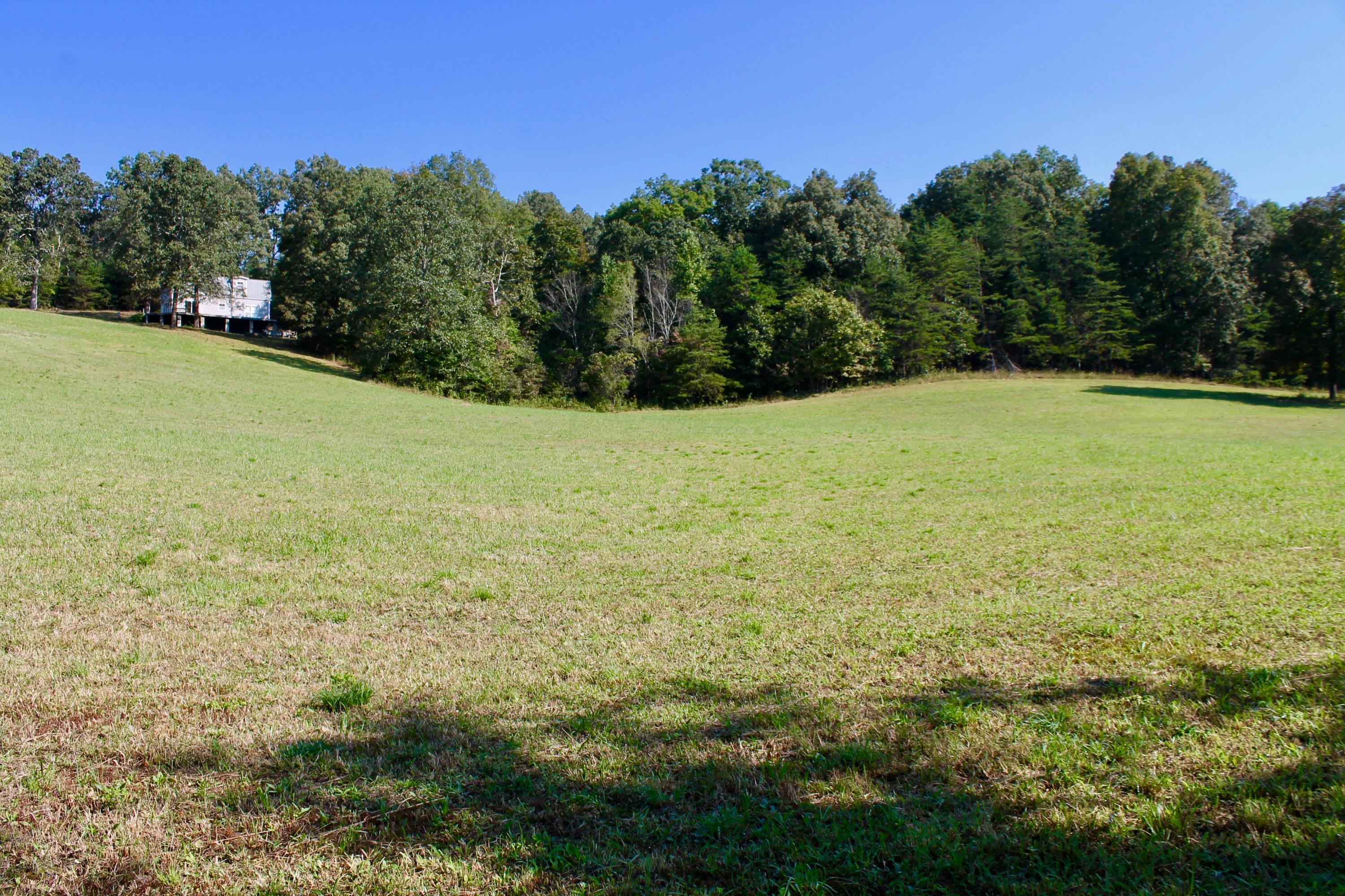 211 Twin Bridge Road Deer Lodge, TN 37726 - Photo 15 of 40 15