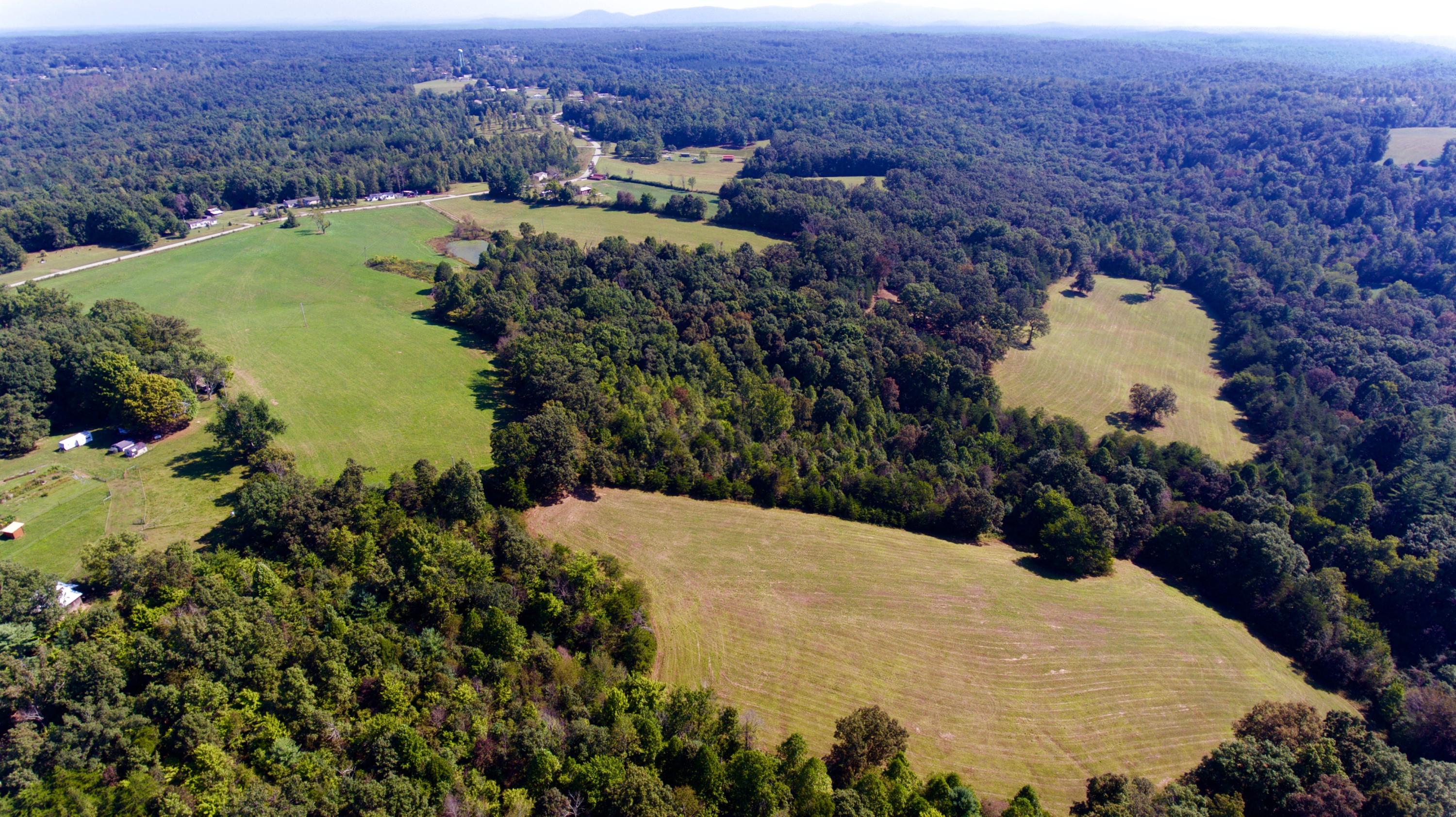 211 Twin Bridge Road Deer Lodge, TN 37726 - Photo 3 of 40 3