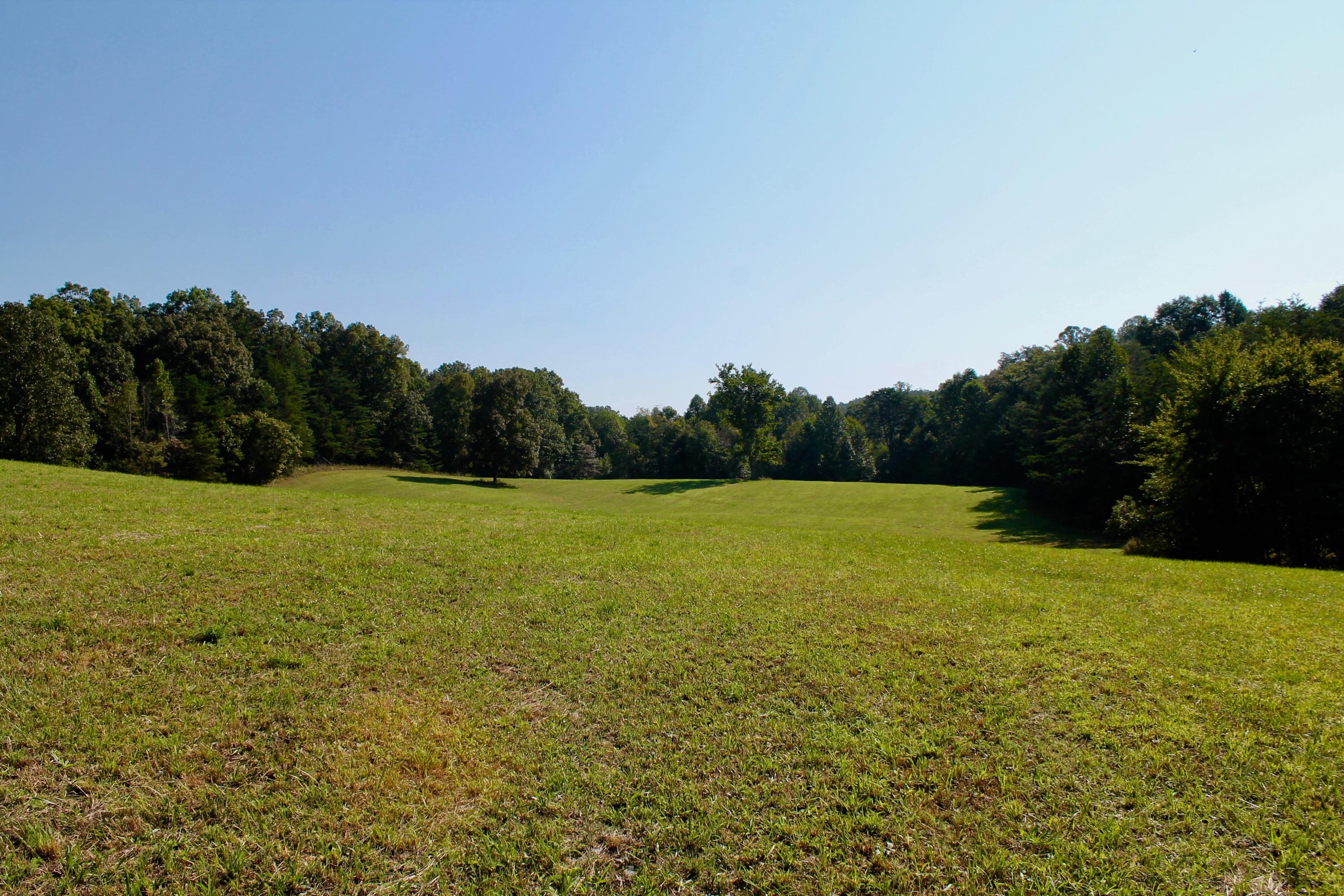 211 Twin Bridge Road Deer Lodge, TN 37726 - Photo 28 of 40 28
