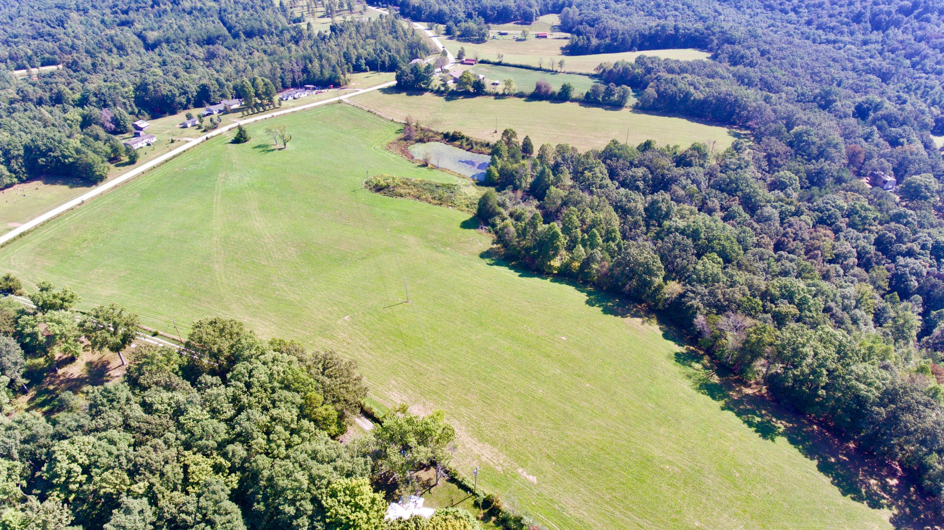 211 Twin Bridge Road Deer Lodge, TN 37726 - Photo 30 of 40 30