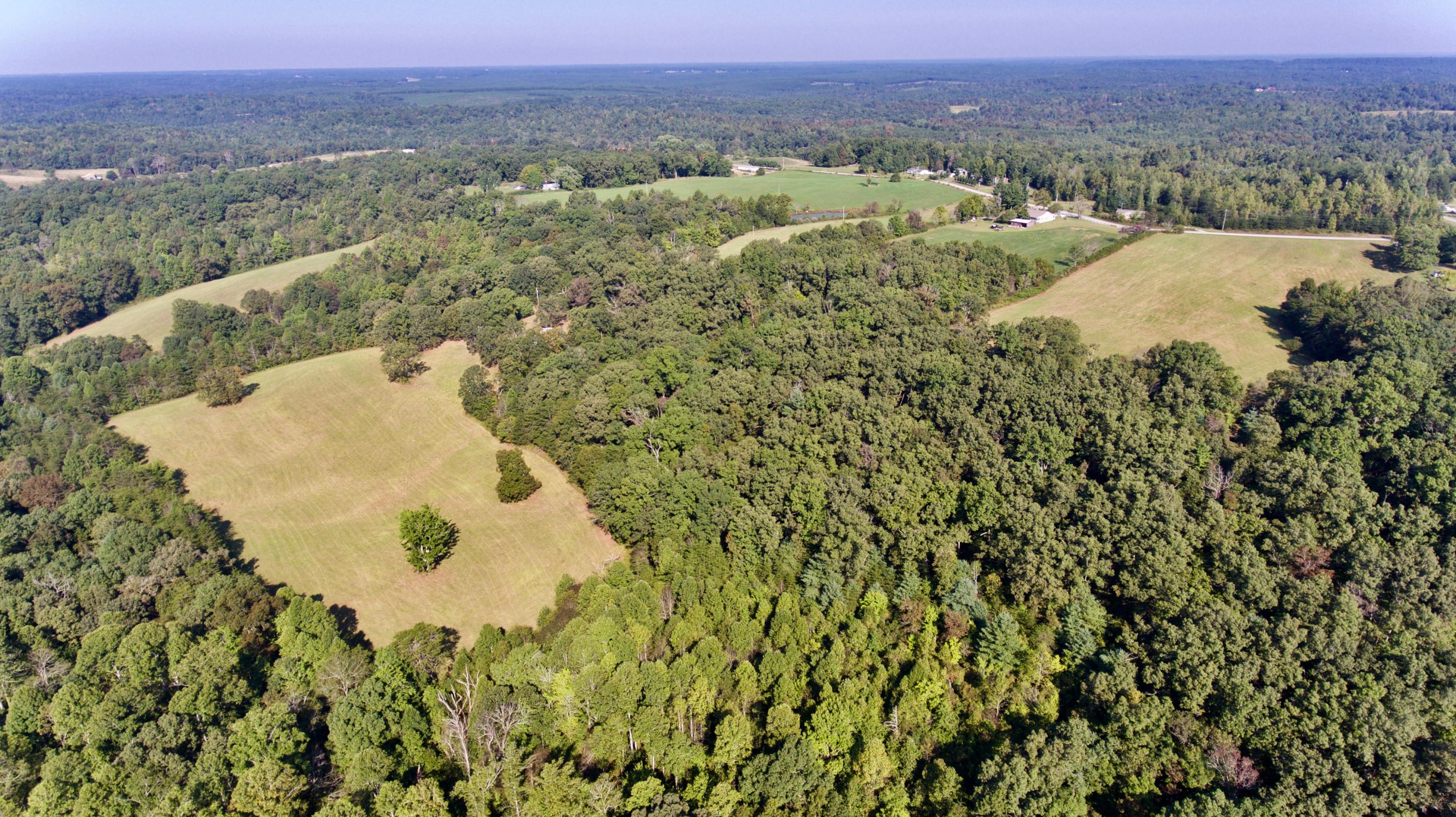 211 Twin Bridge Road Deer Lodge, TN 37726 - Photo 4 of 40 4
