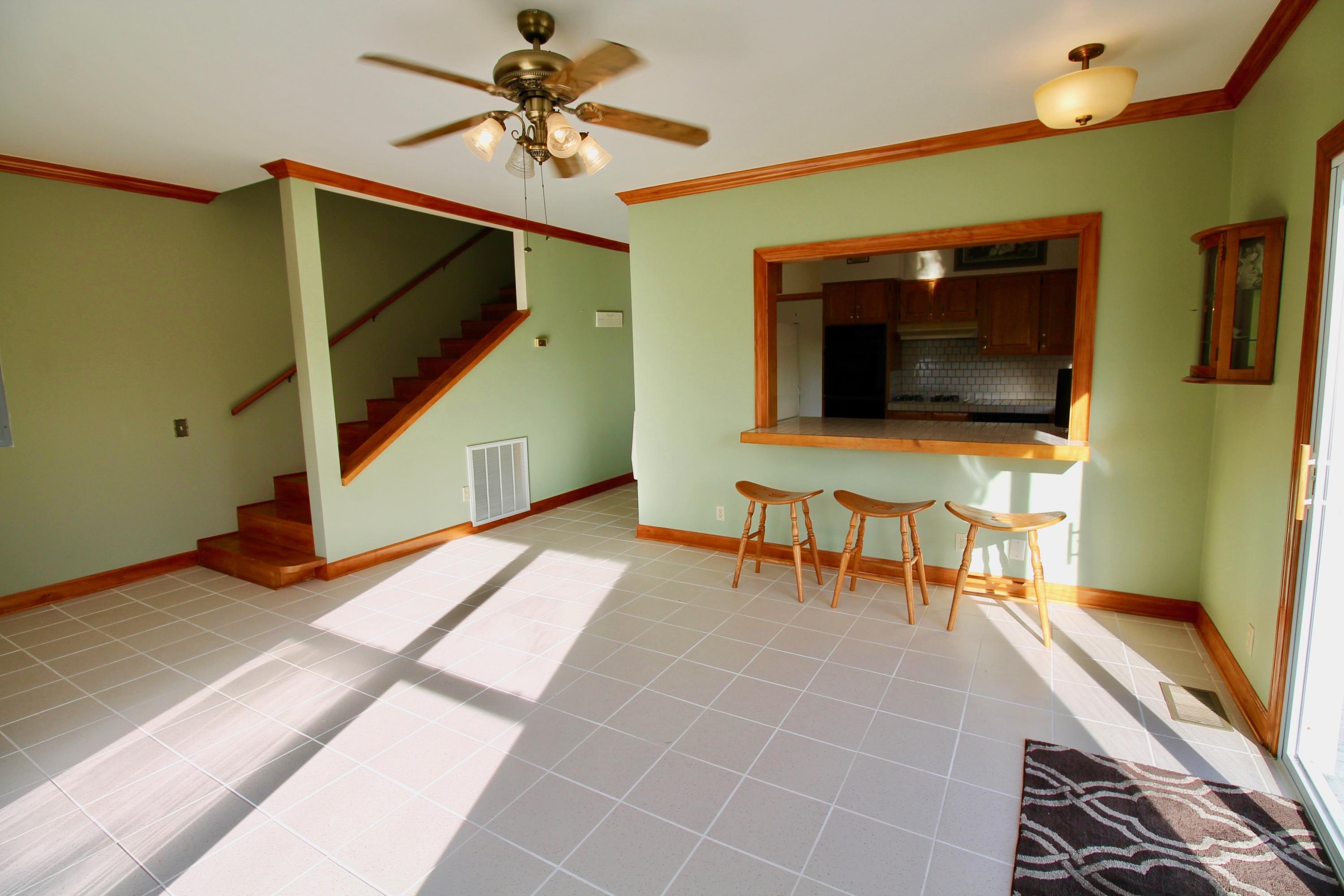 211 Twin Bridge Road Deer Lodge, TN 37726 - Photo 31 of 40 1