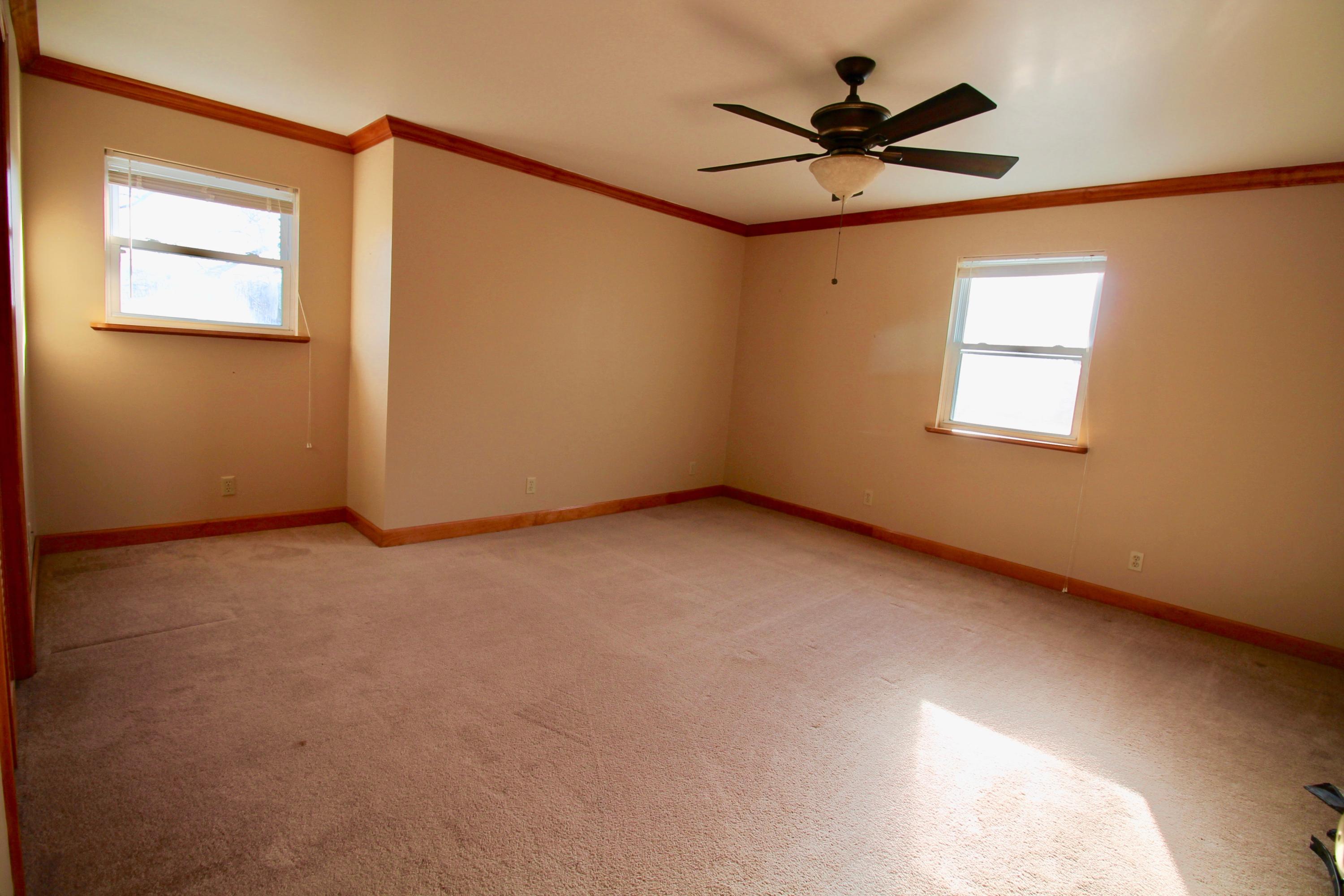 211 Twin Bridge Road Deer Lodge, TN 37726 - Photo 33 of 40 3