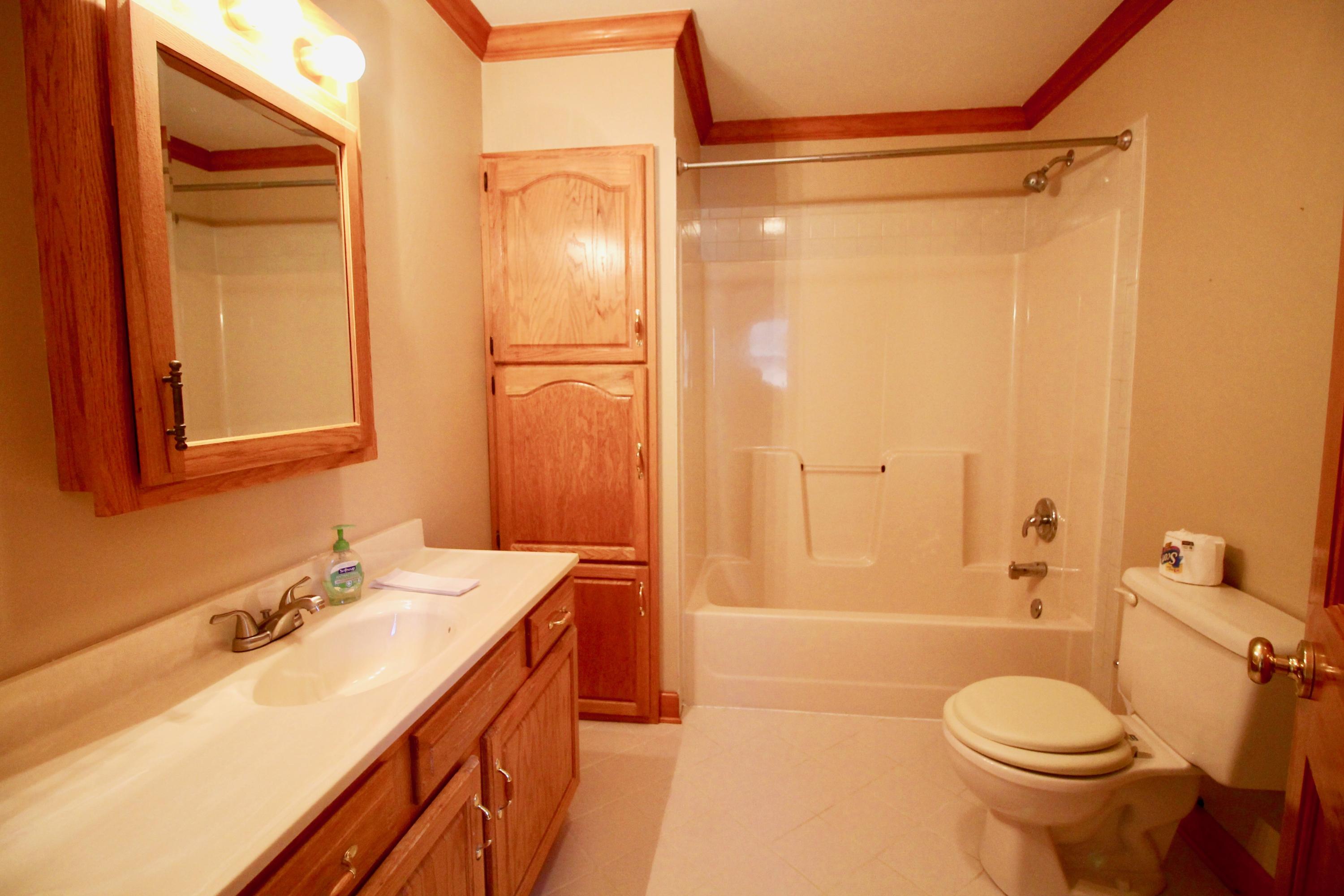 211 Twin Bridge Road Deer Lodge, TN 37726 - Photo 35 of 40 6