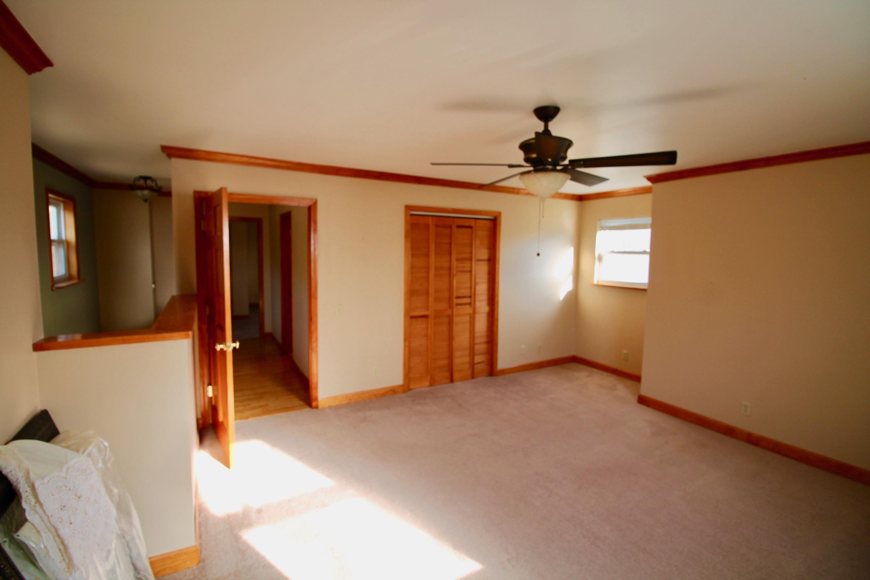 211 Twin Bridge Road Deer Lodge, TN 37726 - Photo 36 of 40 7
