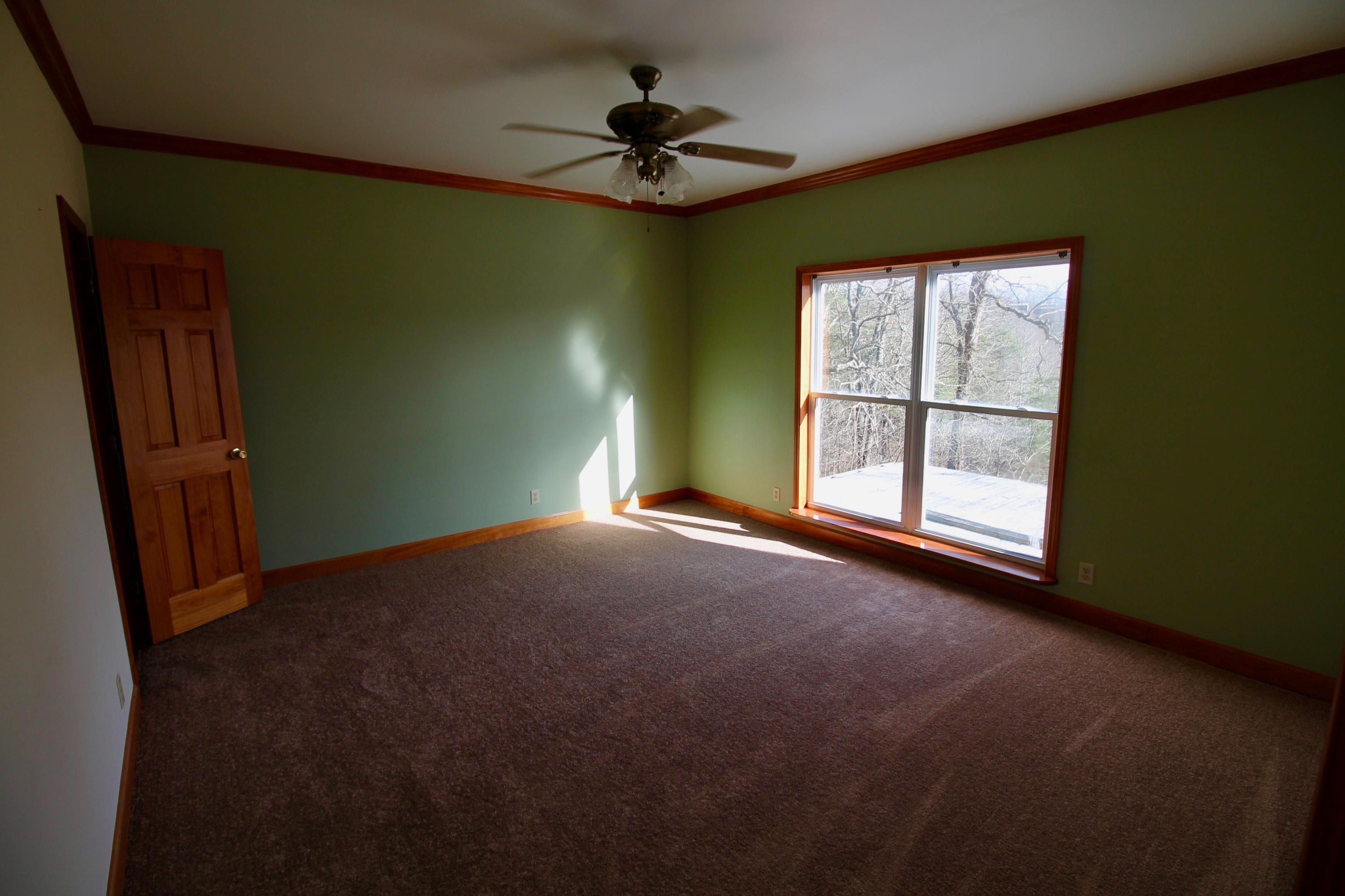 211 Twin Bridge Road Deer Lodge, TN 37726 - Photo 38 of 40 11