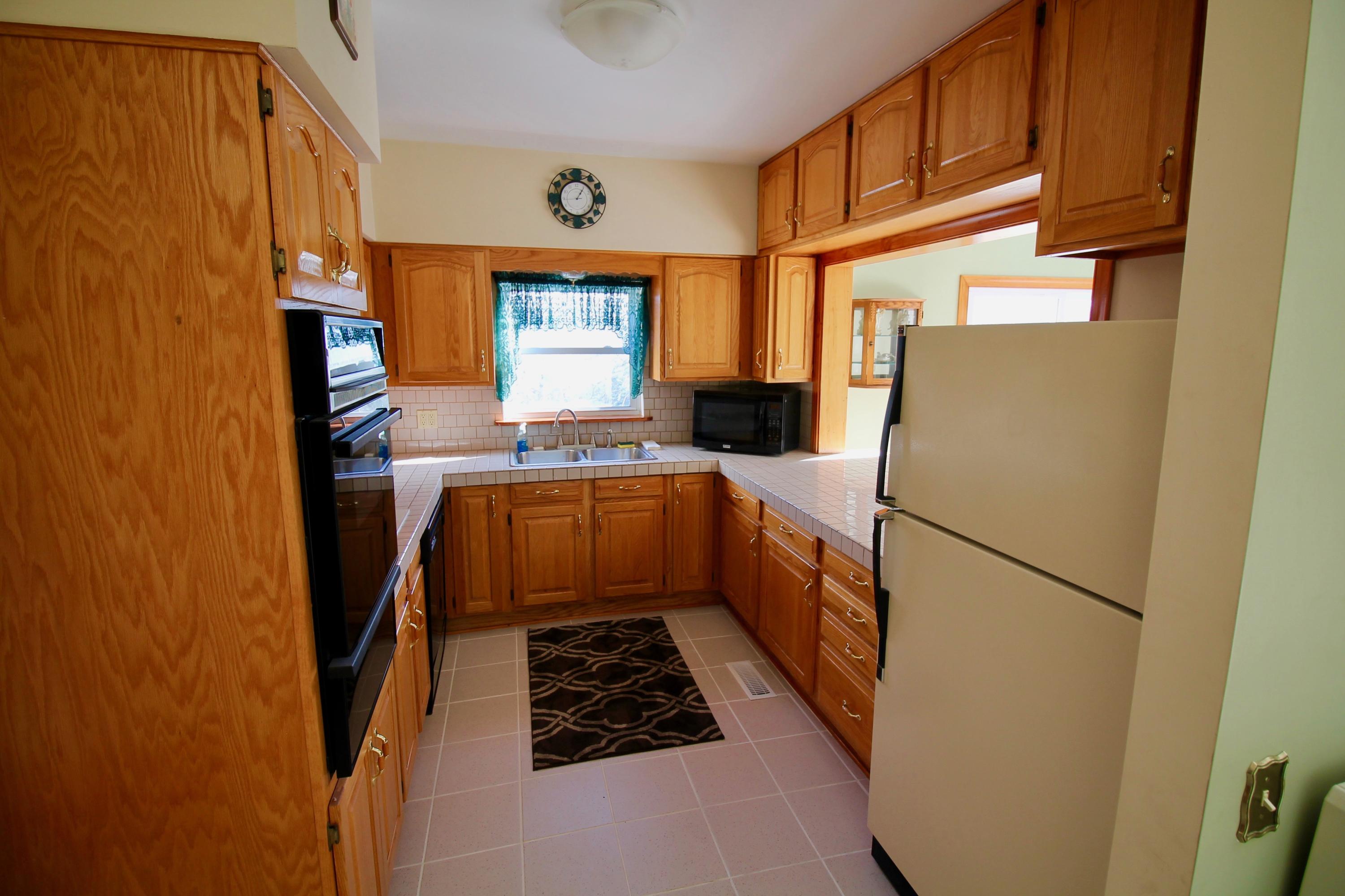 211 Twin Bridge Road Deer Lodge, TN 37726 - Photo 39 of 40 13