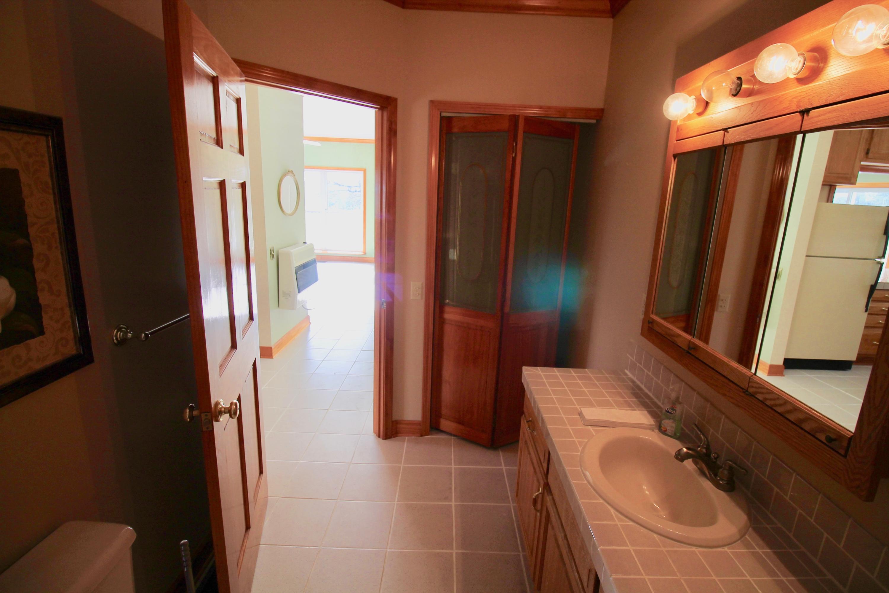 211 Twin Bridge Road Deer Lodge, TN 37726 - Photo 40 of 40 15