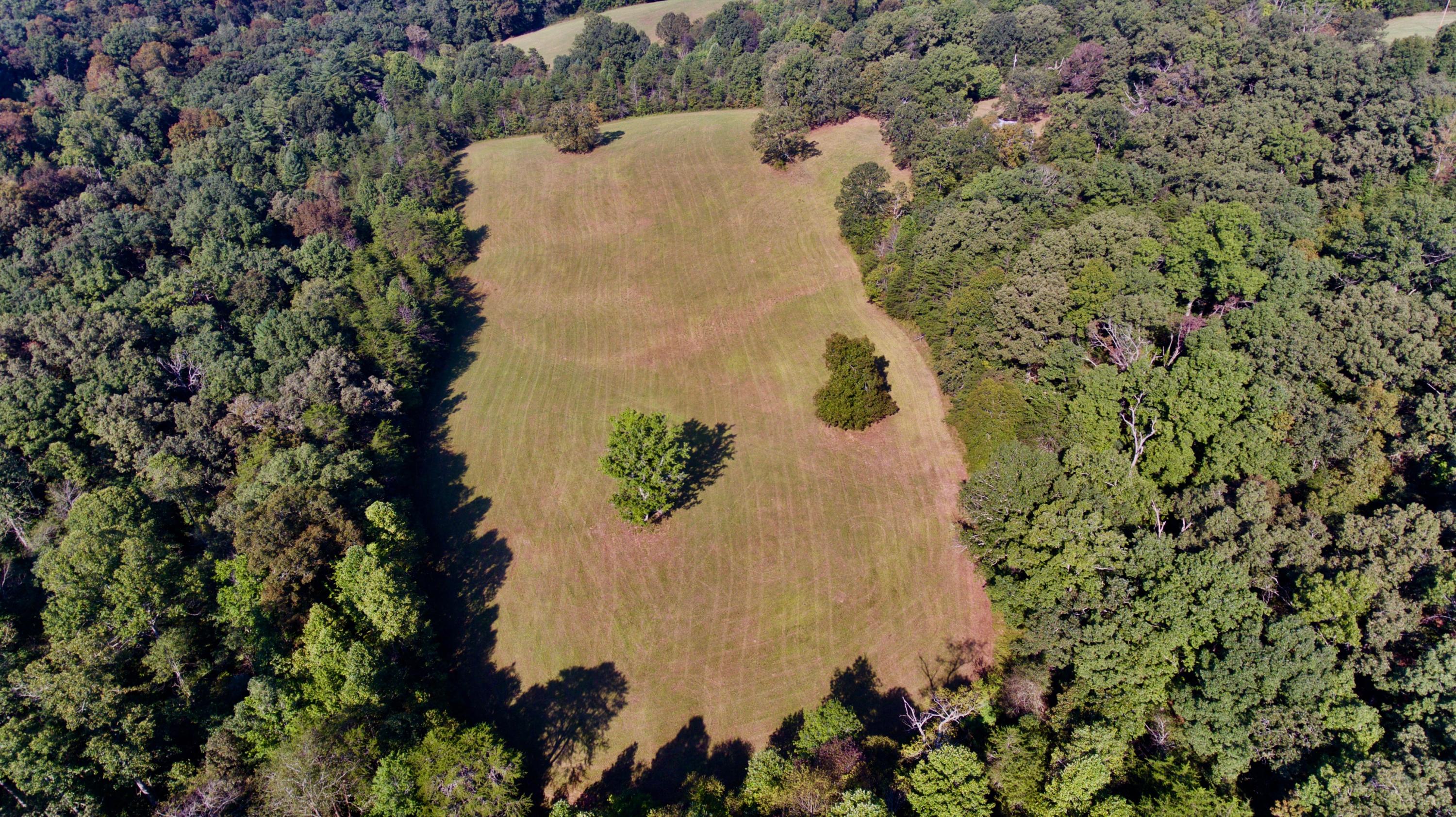 211 Twin Bridge Road Deer Lodge, TN 37726 - Photo 9 of 40 9