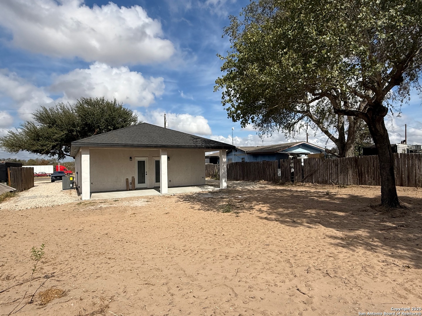 3274 Interstate 35, Unit 2 Natalia, TX 78059 - Photo 15 of 17