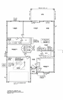 $310,000 | 0 Robinson Drive, Haines City, FL 33844