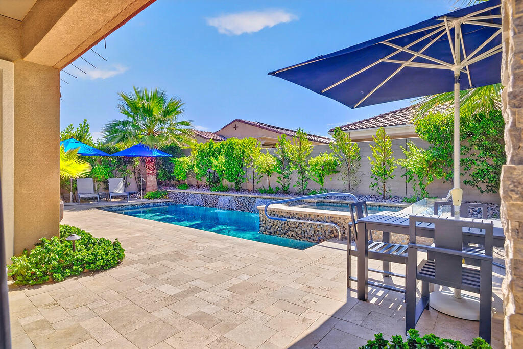 15 Prosecco Rancho Mirage, CA 92270 - Photo 11 of 55 4-copy