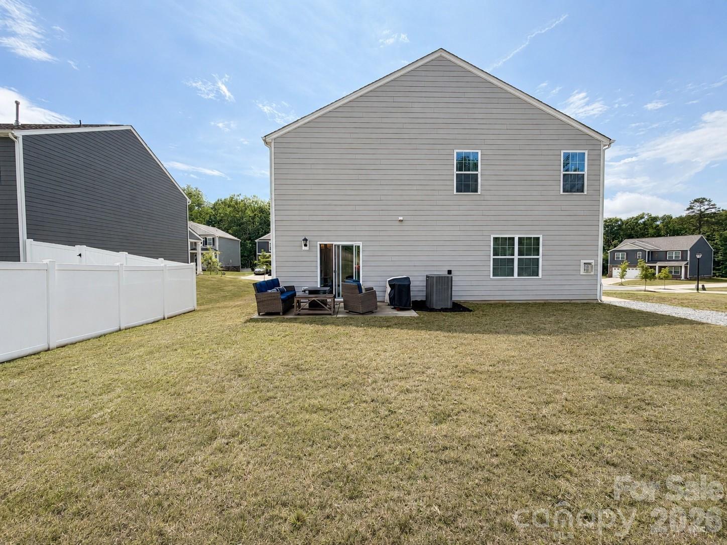 3646 Azalea Rdg Drive Mount Holly, NC 28120 - Photo 3 of 27