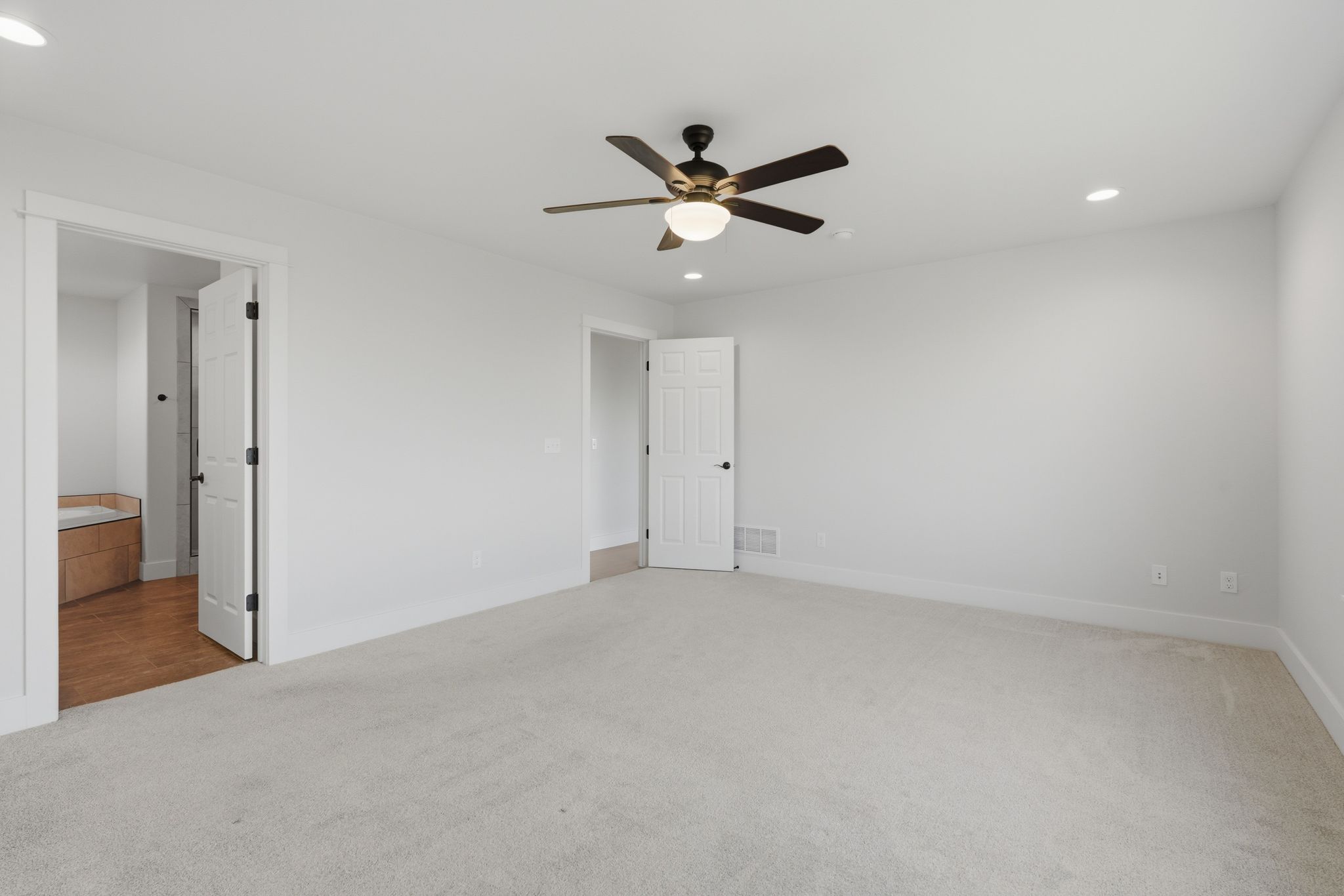 17 Durango Trail Three Forks, MT 59752 - Photo 25 of 56 Gallery Image 25