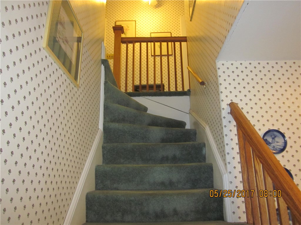 418 Winter Street Woonsocket, RI 02895 - Photo 23 of 39 Gallery Image 23