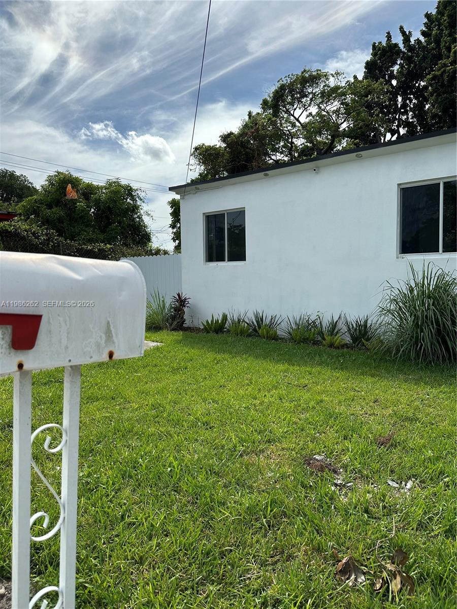 1812 Northwest 64th Street Miami, FL 33147 - Photo 57 of 60
