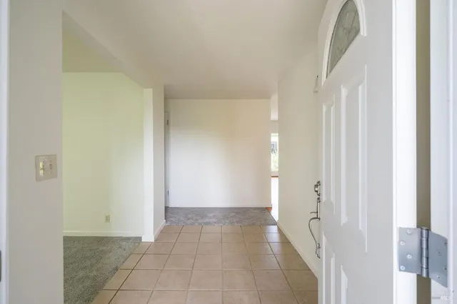 $3,400 | 4248 Leafwood Circle East, Santa Rosa, CA 95405