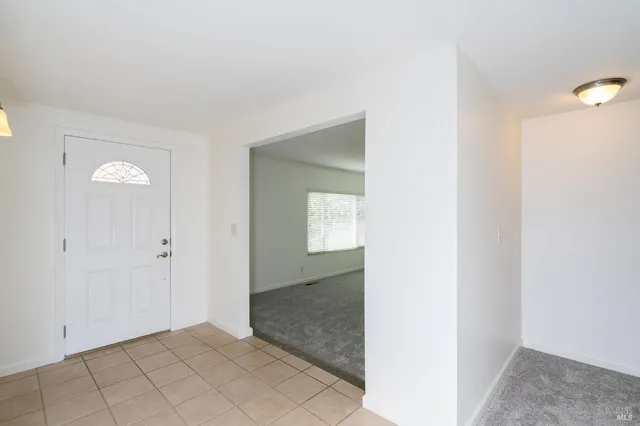 $3,400 | 4248 Leafwood Circle East, Santa Rosa, CA 95405