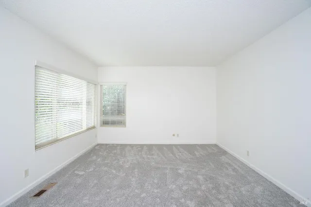 $3,400 | 4248 Leafwood Circle East, Santa Rosa, CA 95405