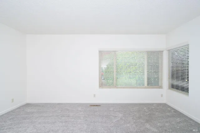 $3,400 | 4248 Leafwood Circle East, Santa Rosa, CA 95405