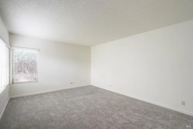 $3,400 | 4248 Leafwood Circle East, Santa Rosa, CA 95405