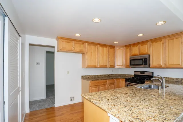 $3,400 | 4248 Leafwood Circle East, Santa Rosa, CA 95405