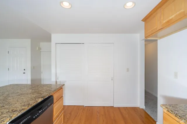 $3,400 | 4248 Leafwood Circle East, Santa Rosa, CA 95405