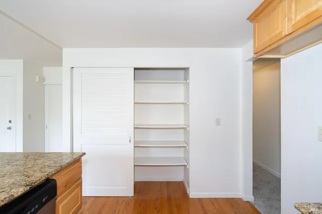 $3,400 | 4248 Leafwood Circle East, Santa Rosa, CA 95405