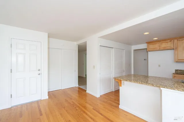 $3,400 | 4248 Leafwood Circle East, Santa Rosa, CA 95405