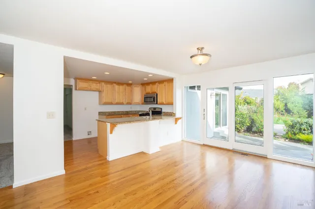 $3,400 | 4248 Leafwood Circle East, Santa Rosa, CA 95405